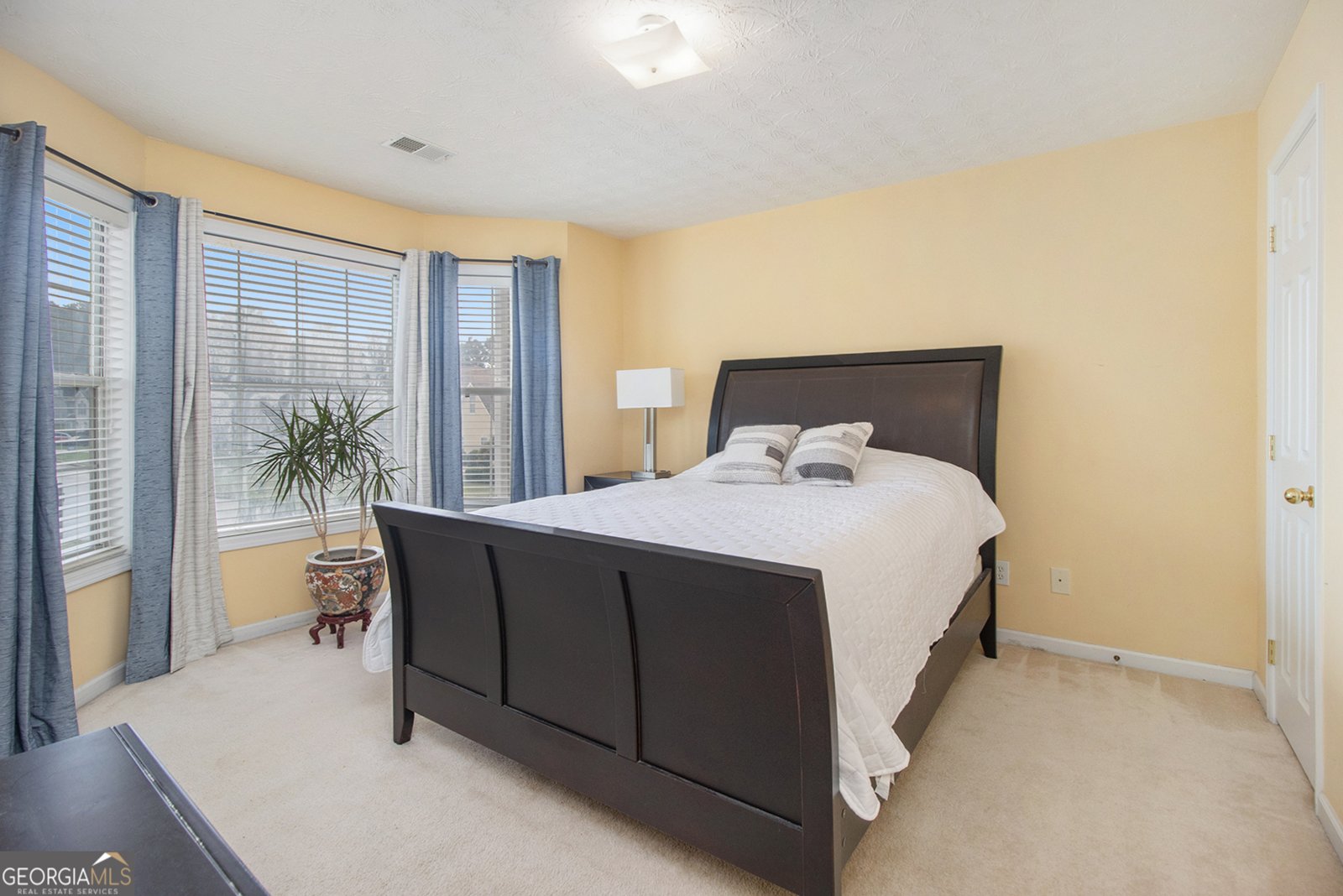 2608 Downing Park Drive Conyers - 17