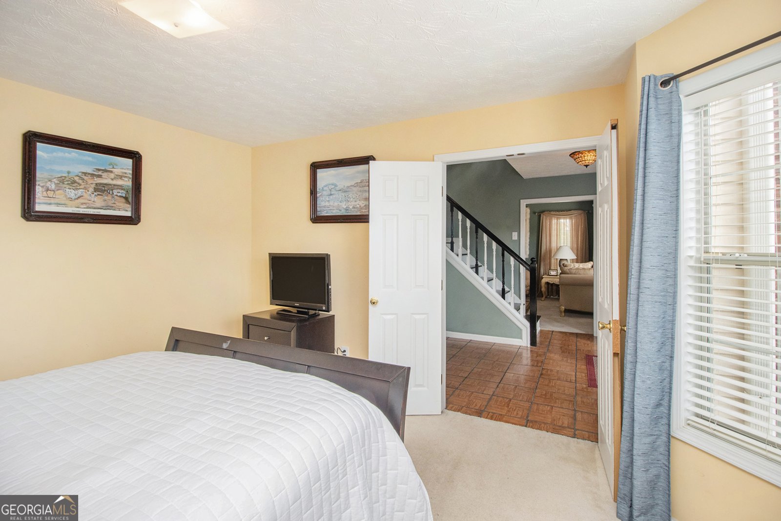 2608 Downing Park Drive Conyers - 18