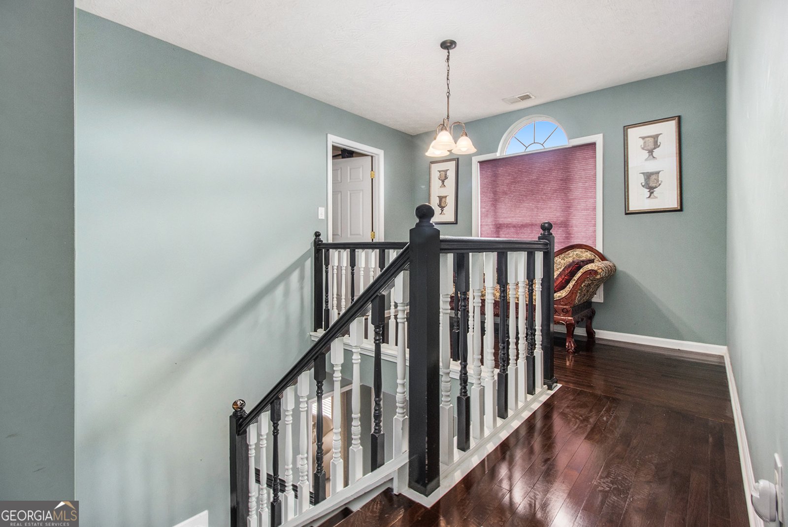 2608 Downing Park Drive Conyers - 20