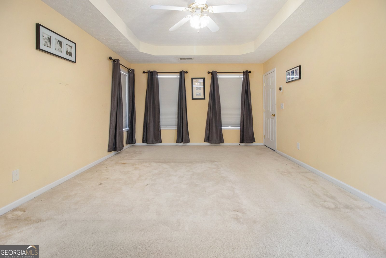 2608 Downing Park Drive Conyers - 21