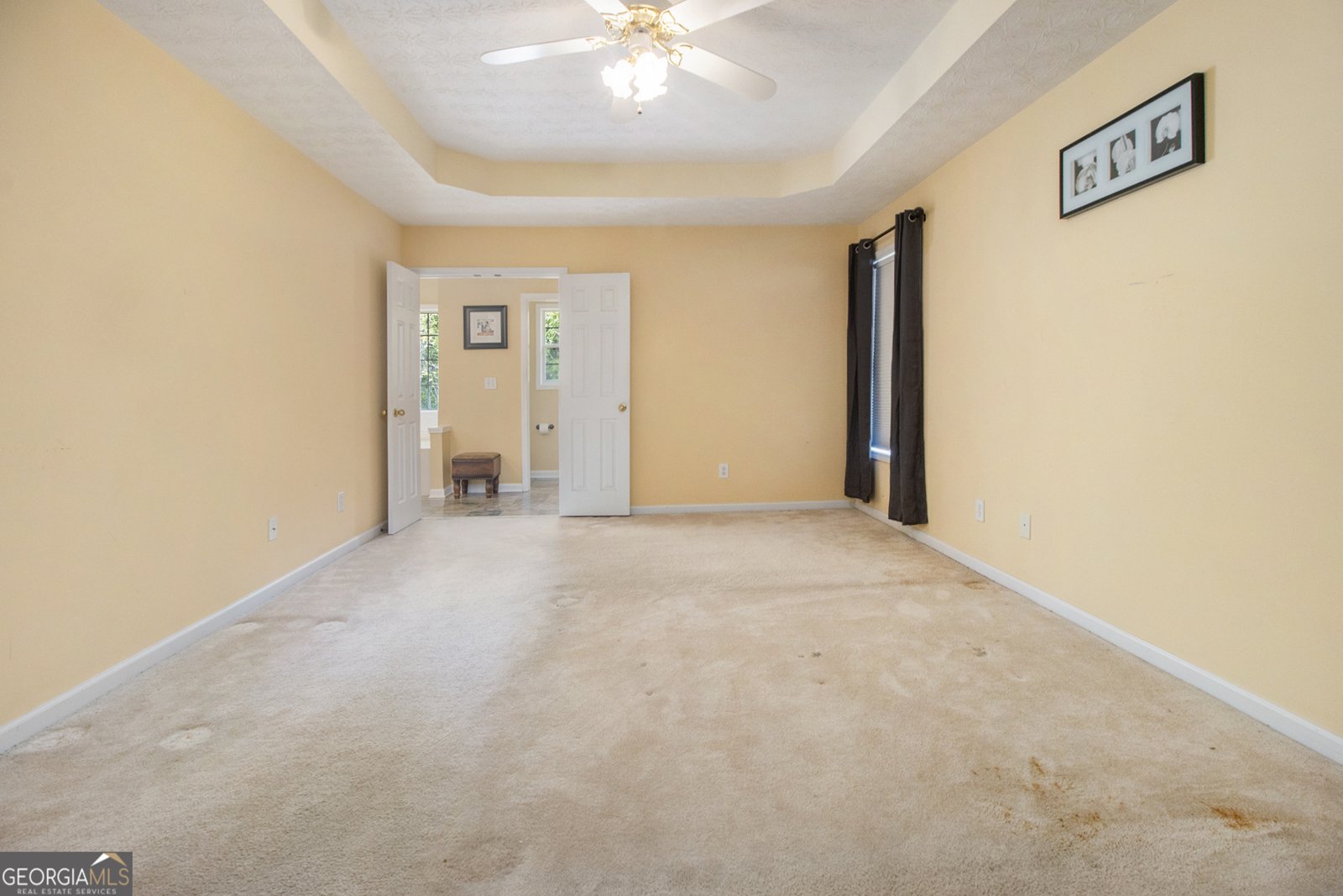 2608 Downing Park Drive Conyers - 22