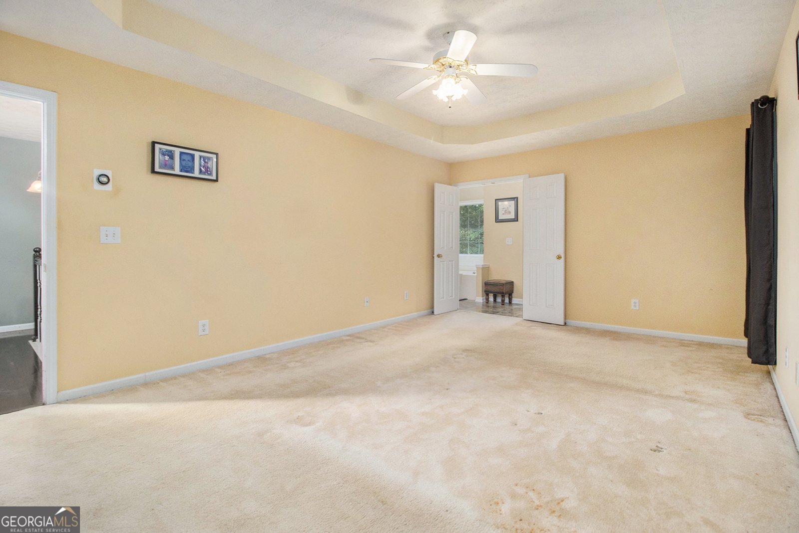 2608 Downing Park Drive Conyers - 23