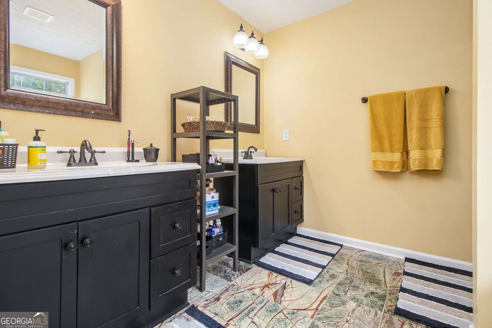 2608 Downing Park Drive Conyers - 24