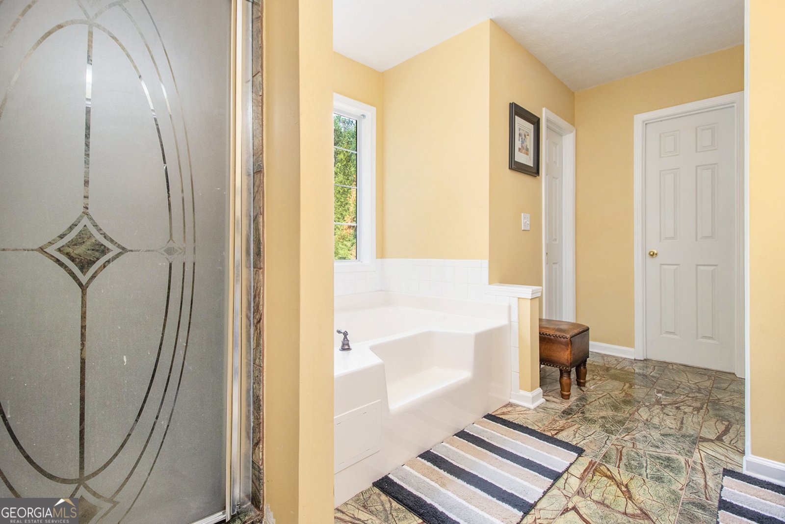 2608 Downing Park Drive Conyers - 25