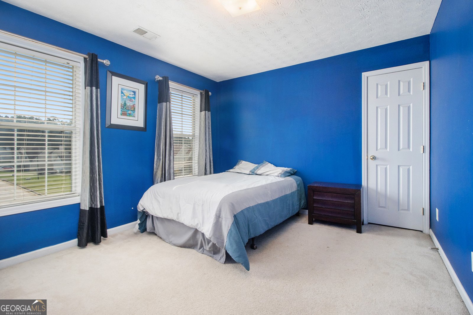 2608 Downing Park Drive Conyers - 27