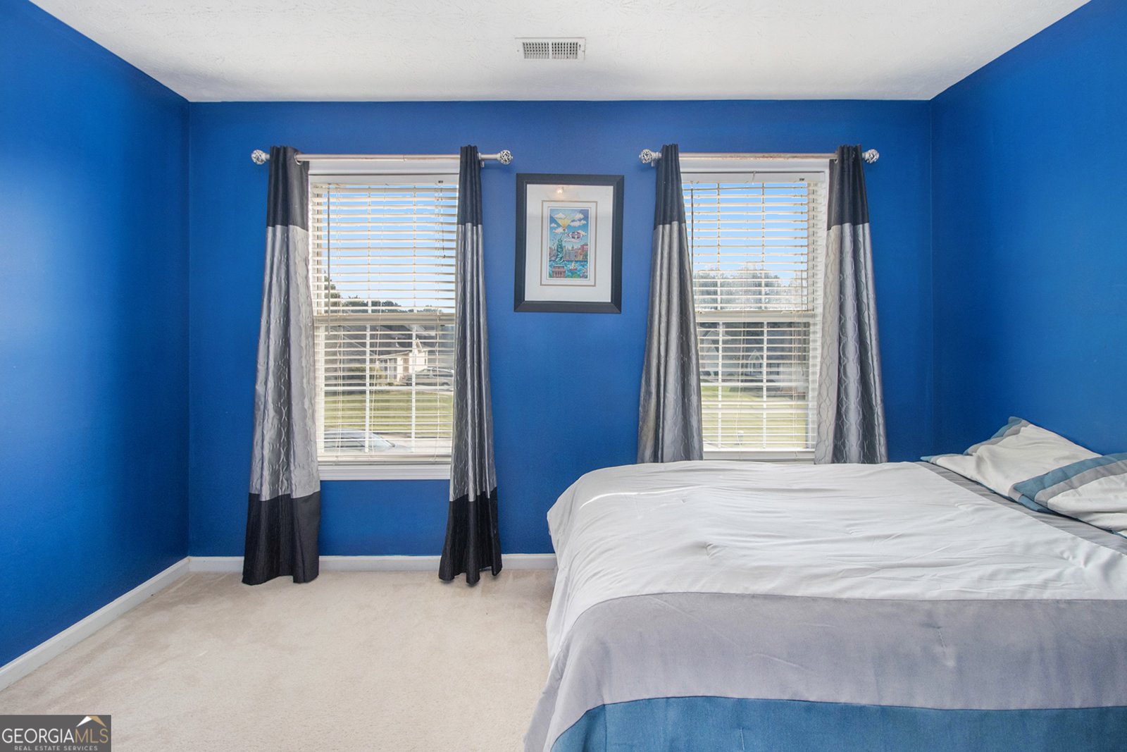 2608 Downing Park Drive Conyers - 28