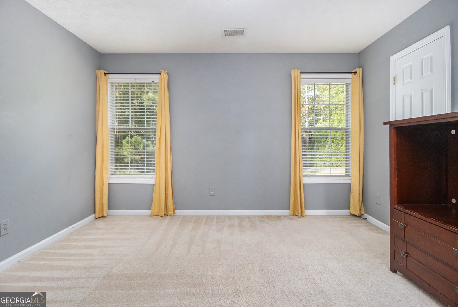 2608 Downing Park Drive Conyers - 29