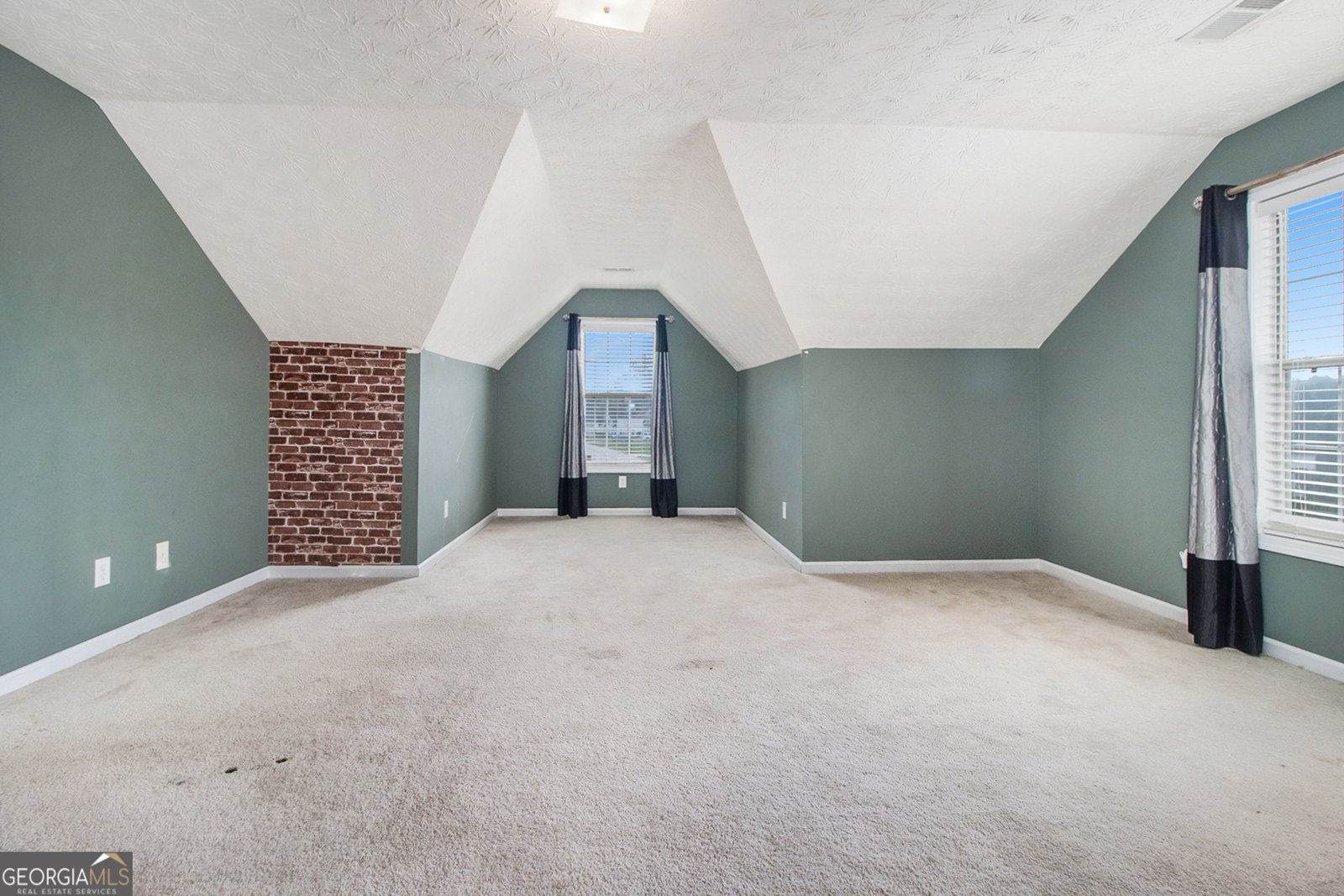 2608 Downing Park Drive Conyers - 32