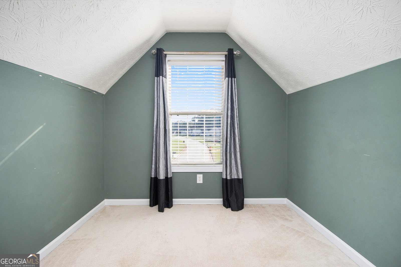 2608 Downing Park Drive Conyers - 33