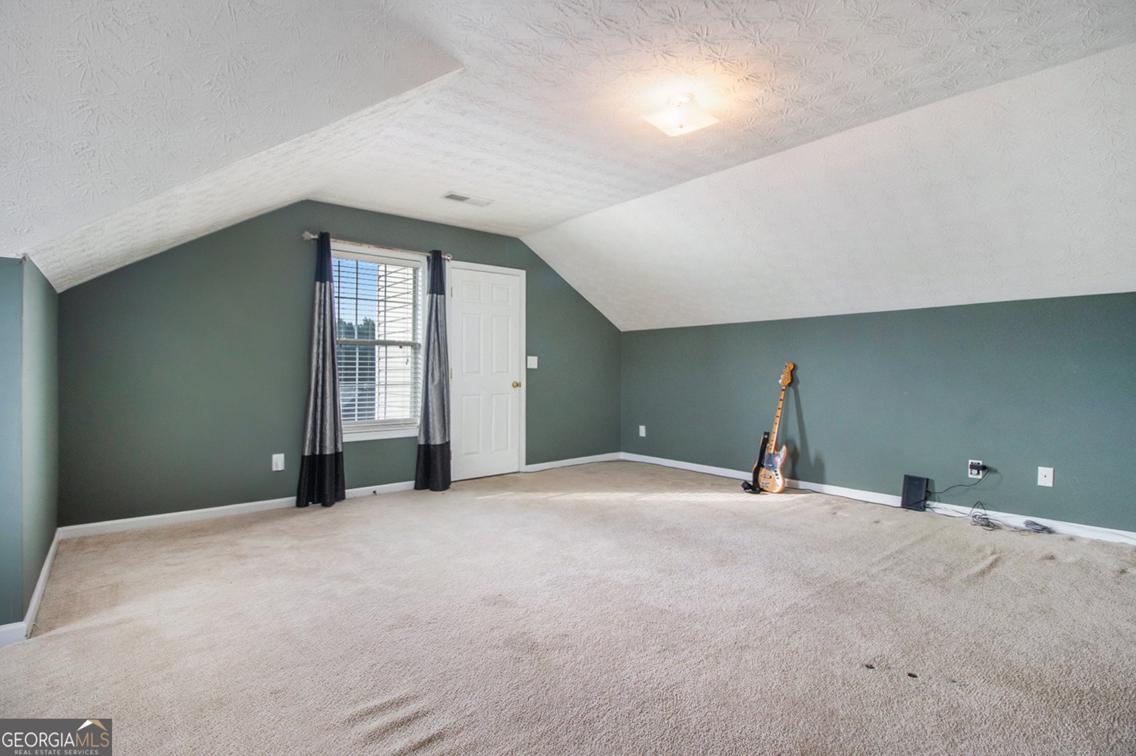 2608 Downing Park Drive Conyers - 34