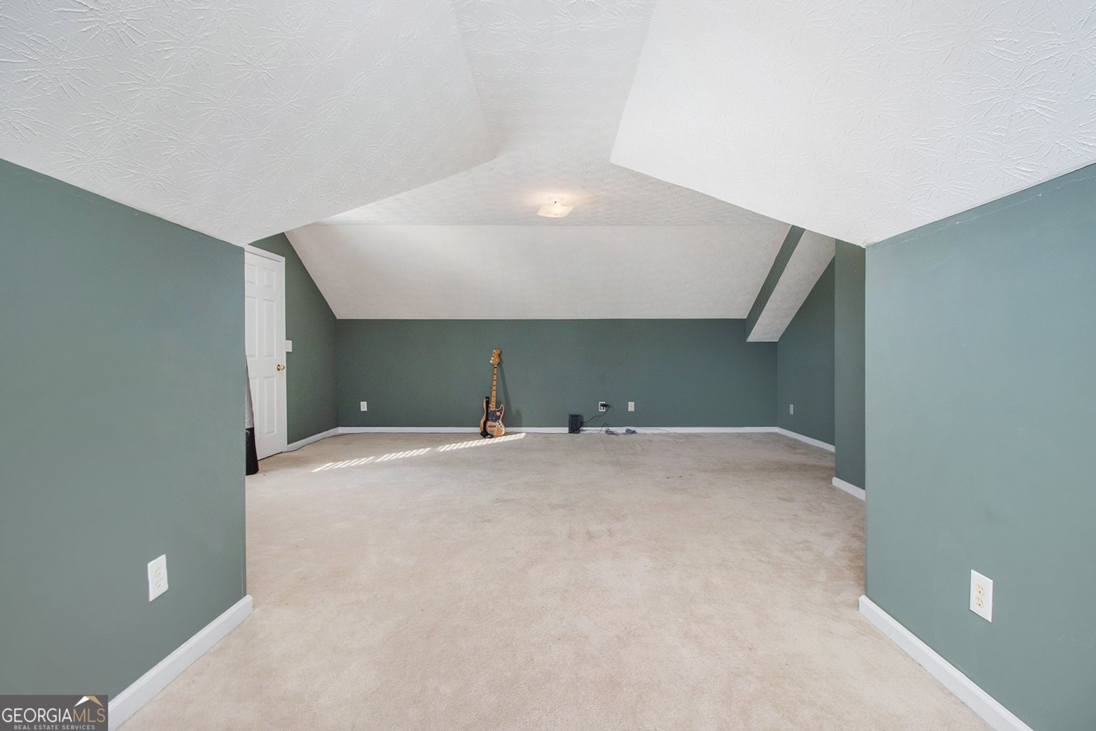 2608 Downing Park Drive Conyers - 35