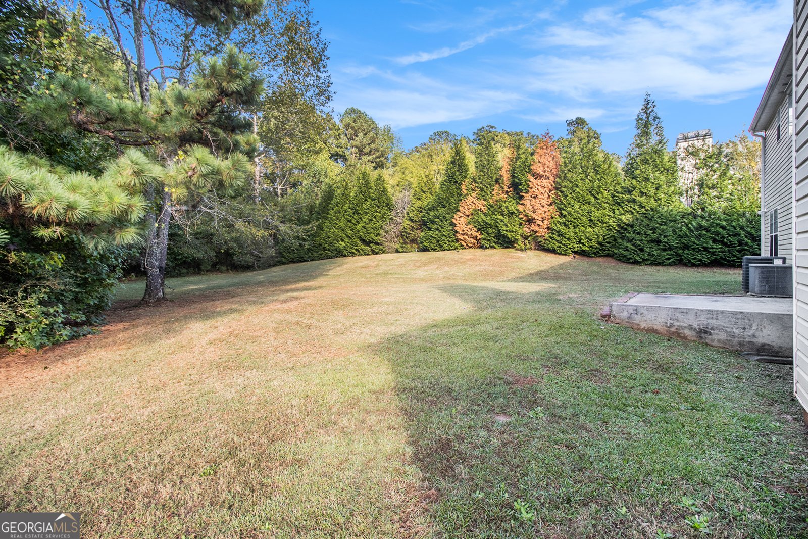 2608 Downing Park Drive Conyers - 36