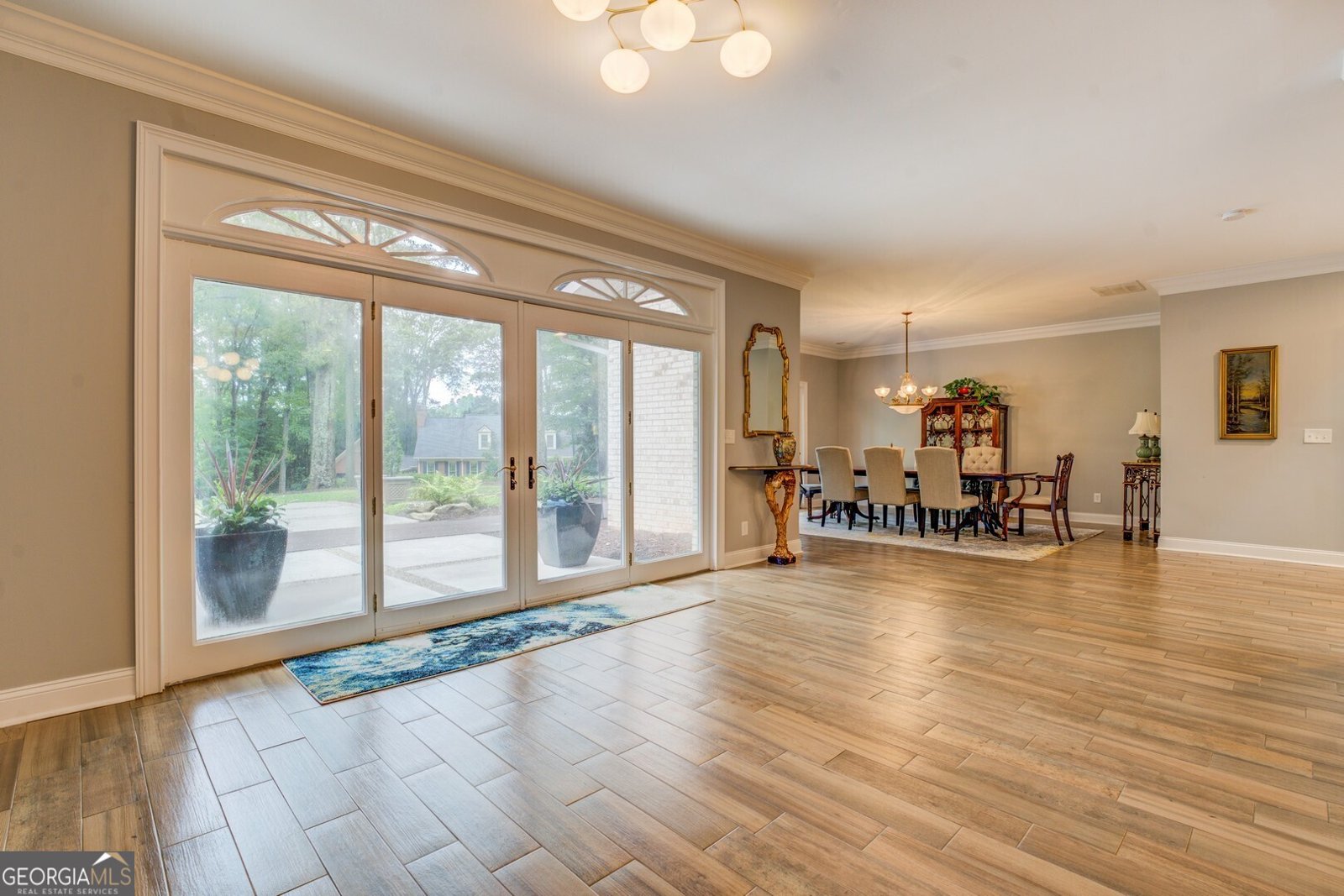 4187 Cherry Laurel Drive Covington - 12