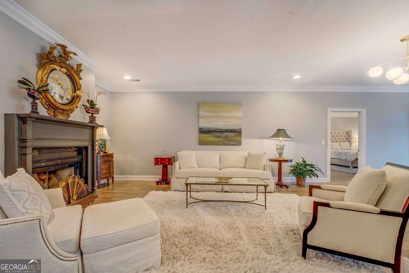 4187 Cherry Laurel Drive Covington - 17
