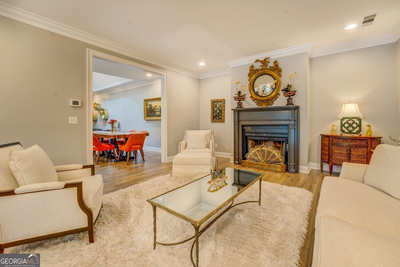 4187 Cherry Laurel Drive Covington - 18