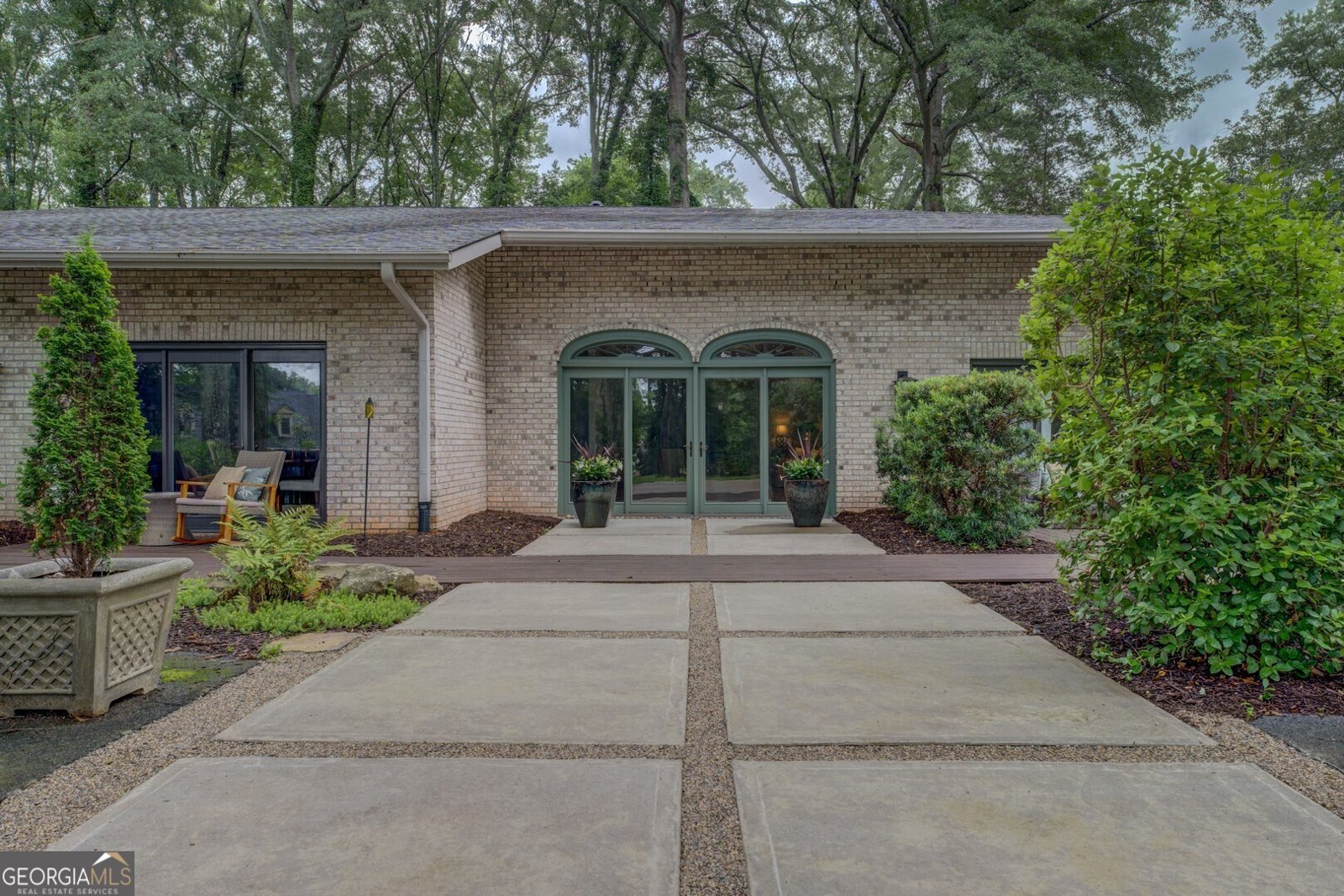 4187 Cherry Laurel Drive Covington - 2