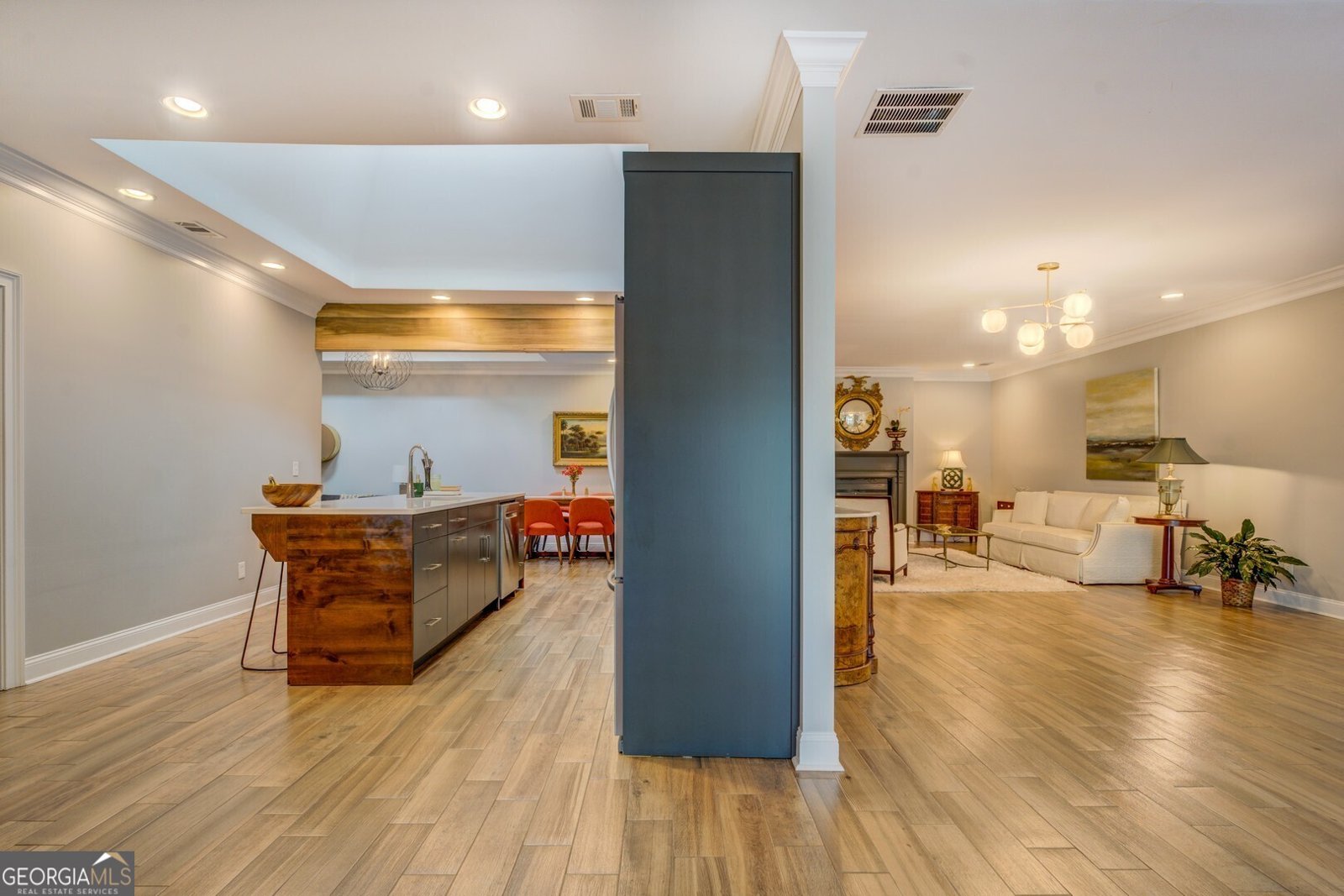 4187 Cherry Laurel Drive Covington - 22
