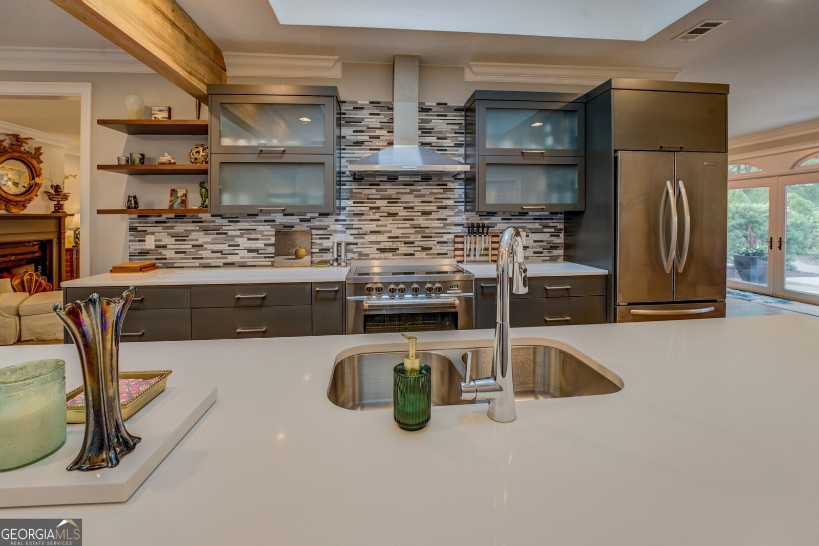 4187 Cherry Laurel Drive Covington - 25
