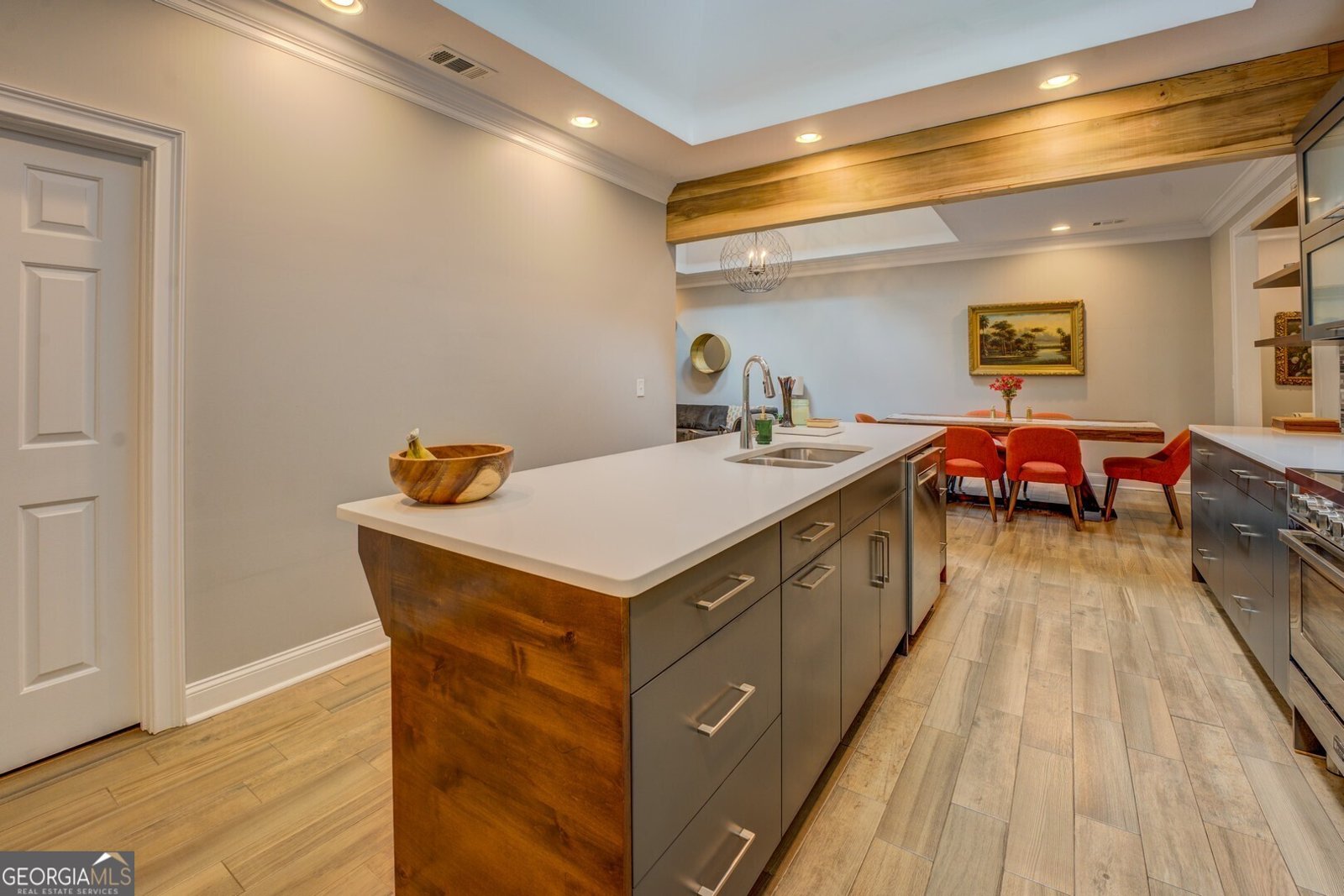 4187 Cherry Laurel Drive Covington - 28