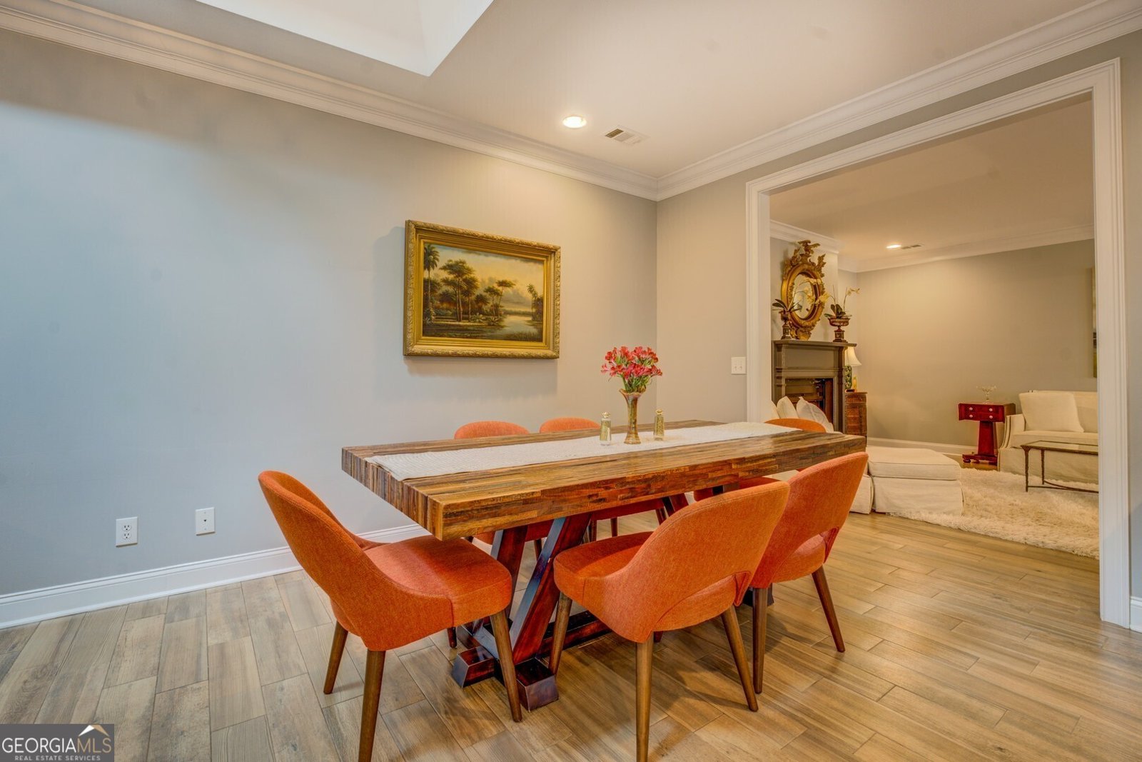 4187 Cherry Laurel Drive Covington - 31