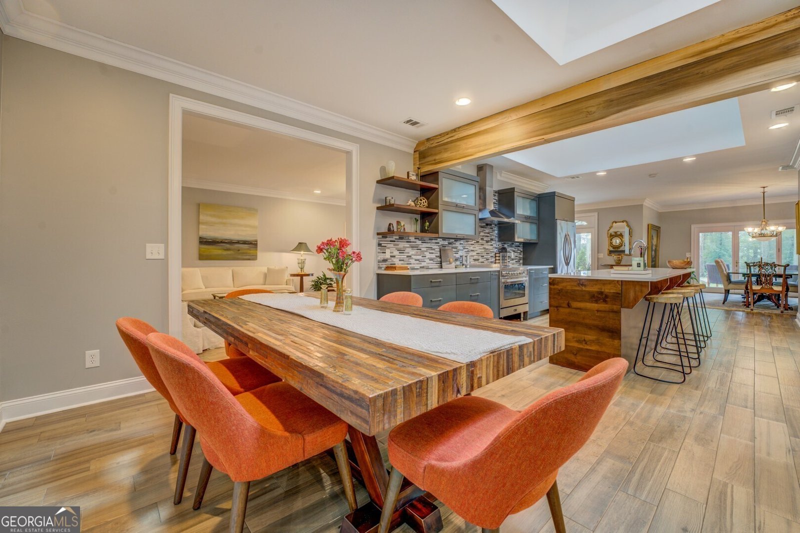 4187 Cherry Laurel Drive Covington - 32