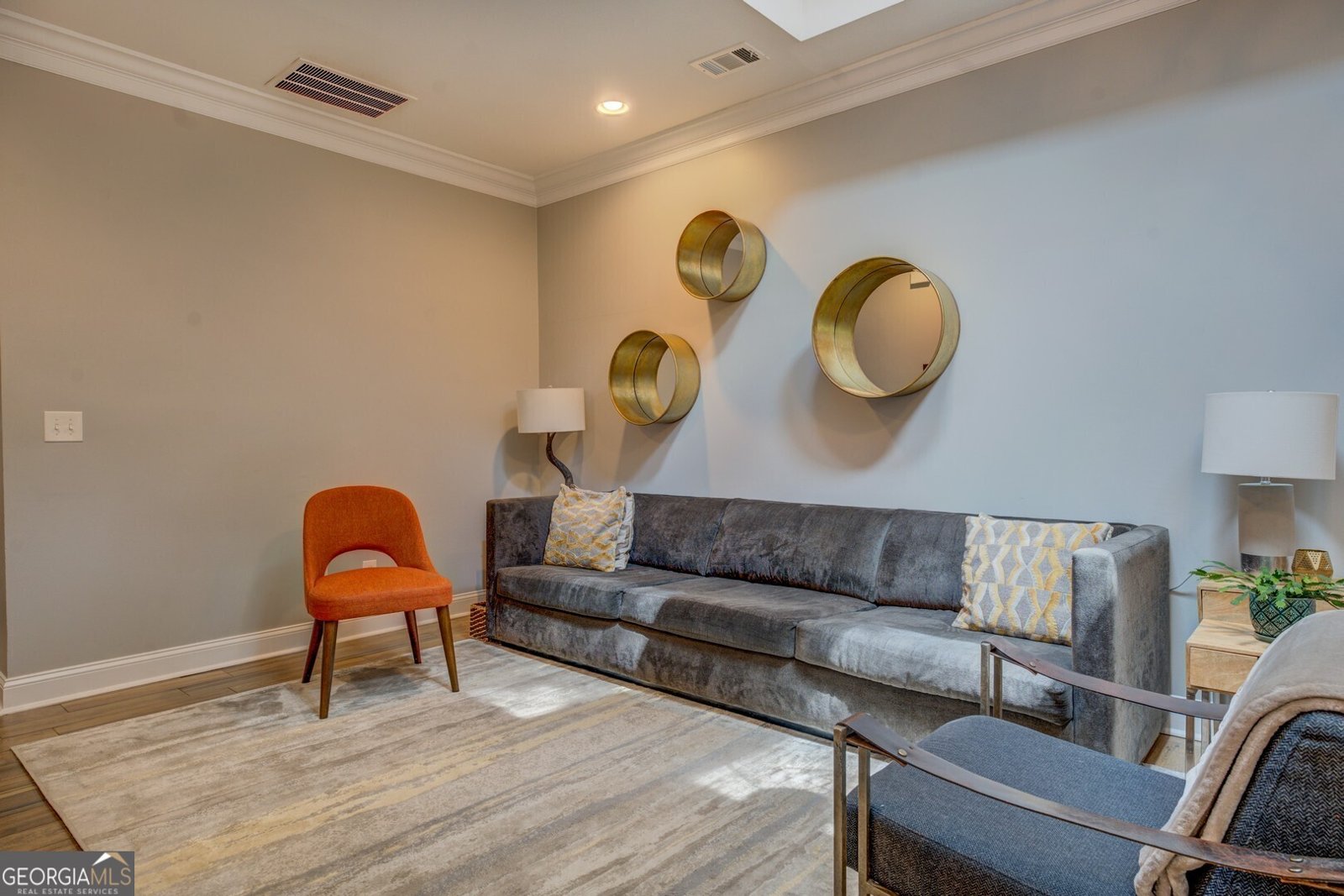 4187 Cherry Laurel Drive Covington - 33