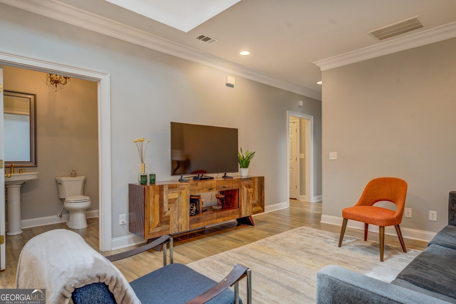 4187 Cherry Laurel Drive Covington - 35