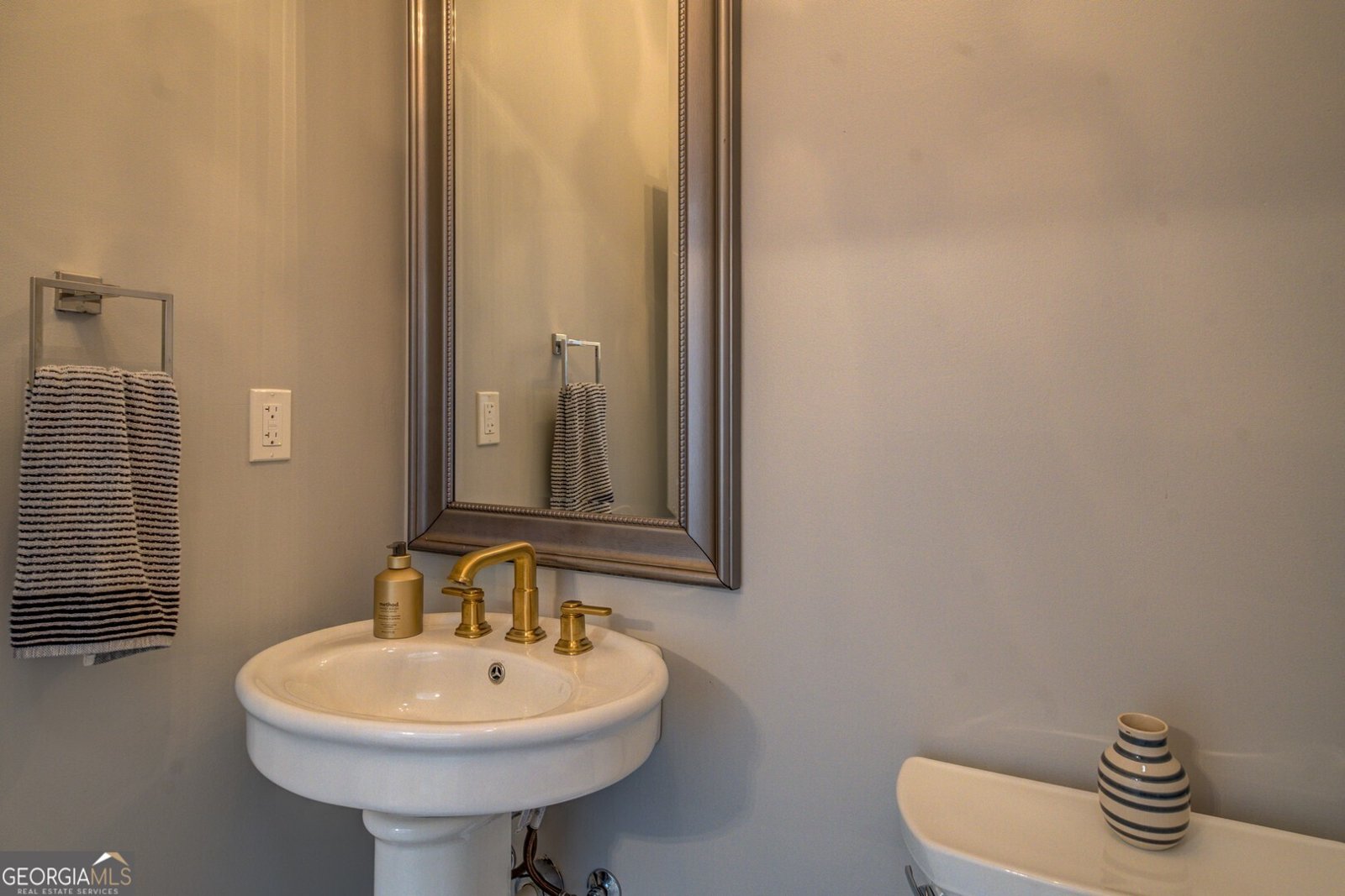 4187 Cherry Laurel Drive Covington - 36