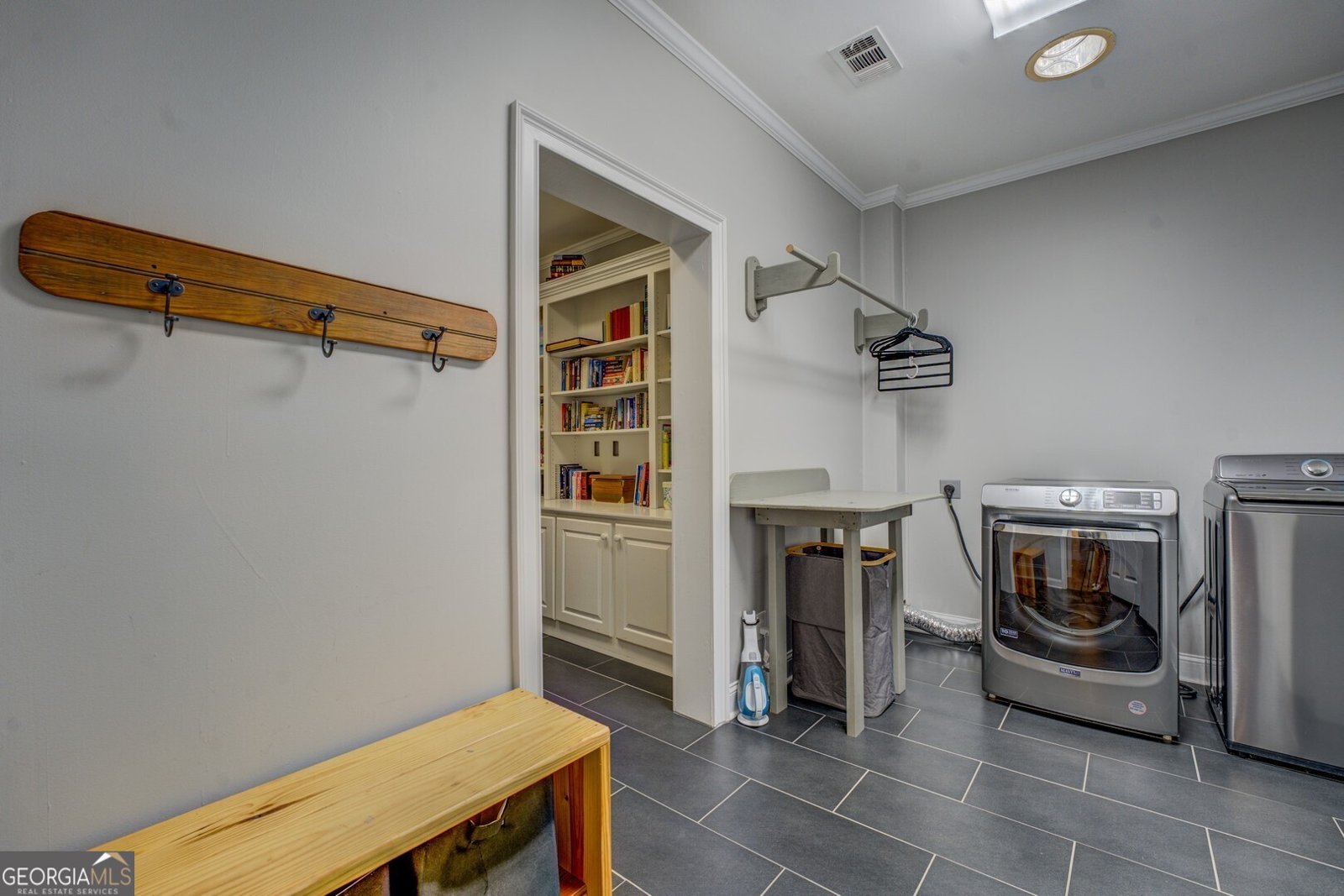4187 Cherry Laurel Drive Covington - 37