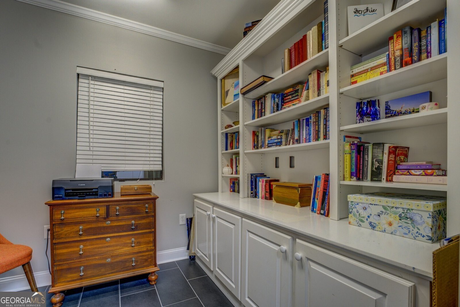 4187 Cherry Laurel Drive Covington - 38