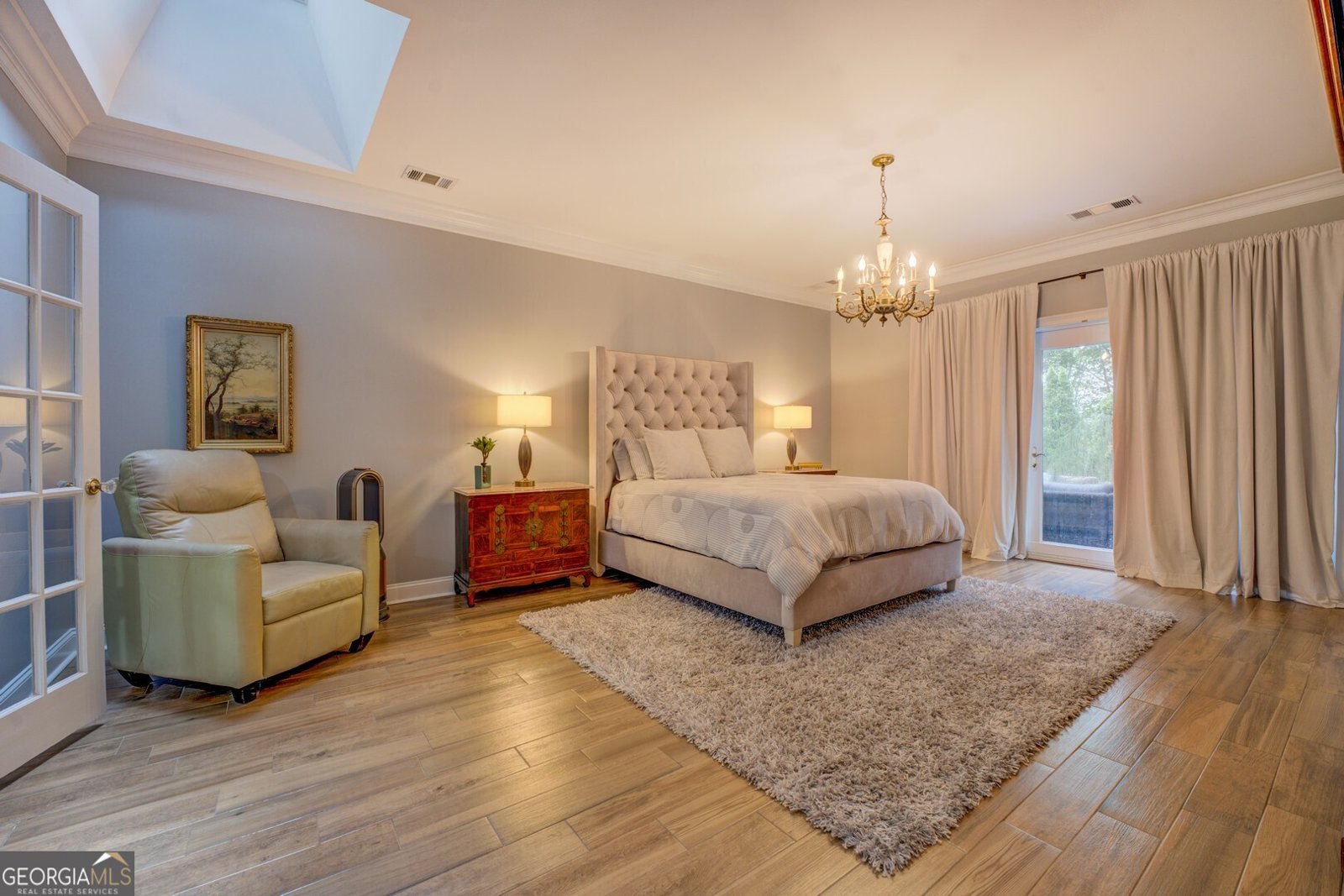 4187 Cherry Laurel Drive Covington - 40