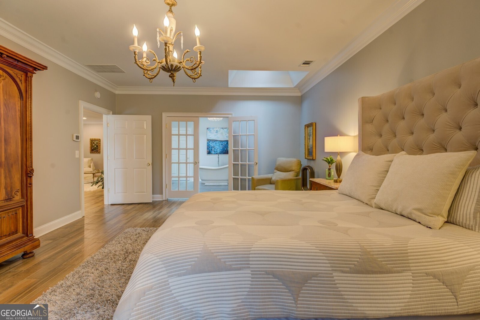 4187 Cherry Laurel Drive Covington - 41