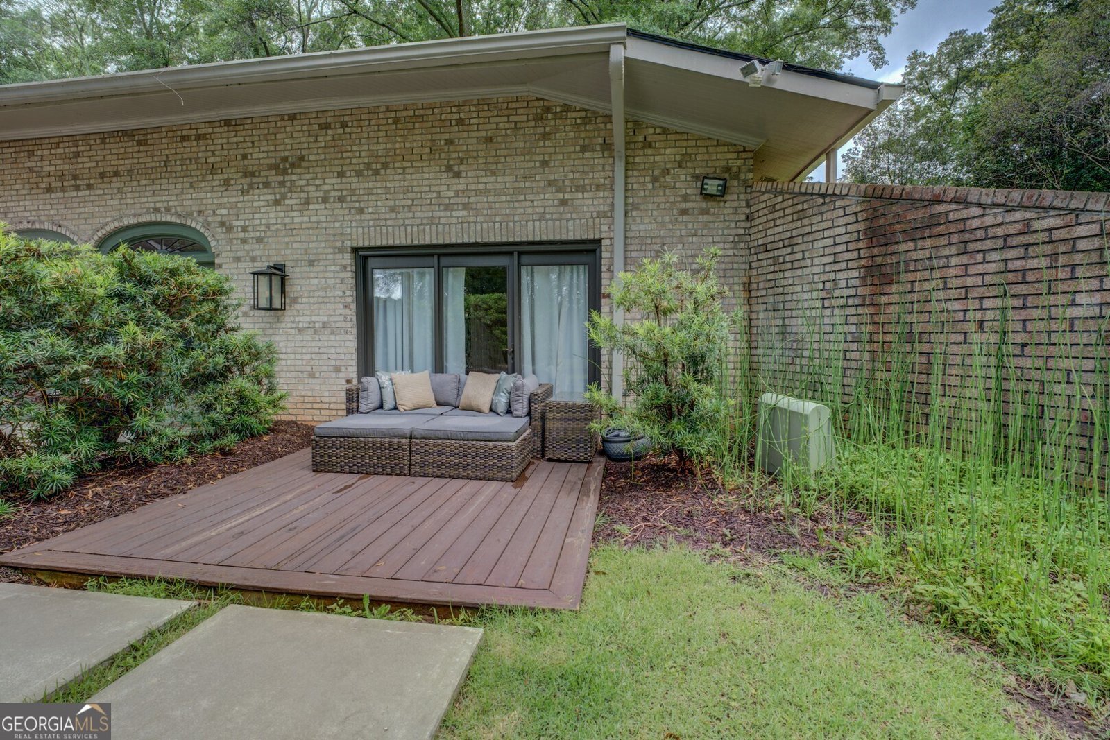 4187 Cherry Laurel Drive Covington - 42