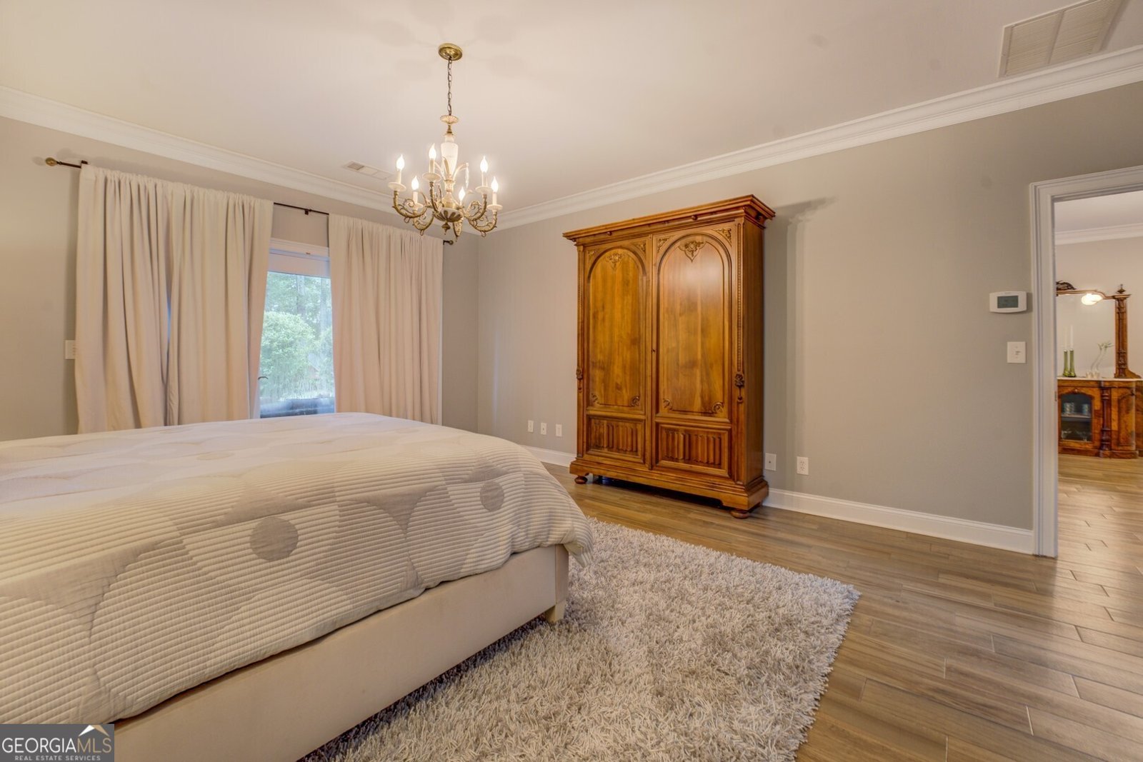 4187 Cherry Laurel Drive Covington - 43