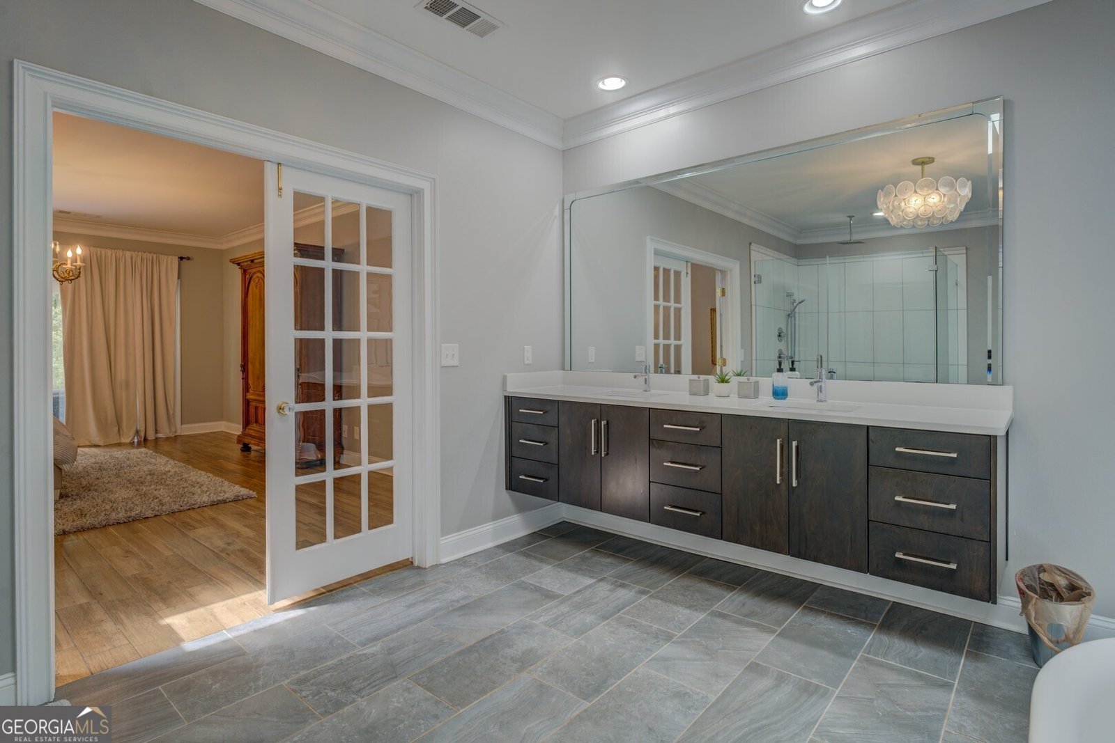 4187 Cherry Laurel Drive Covington - 44