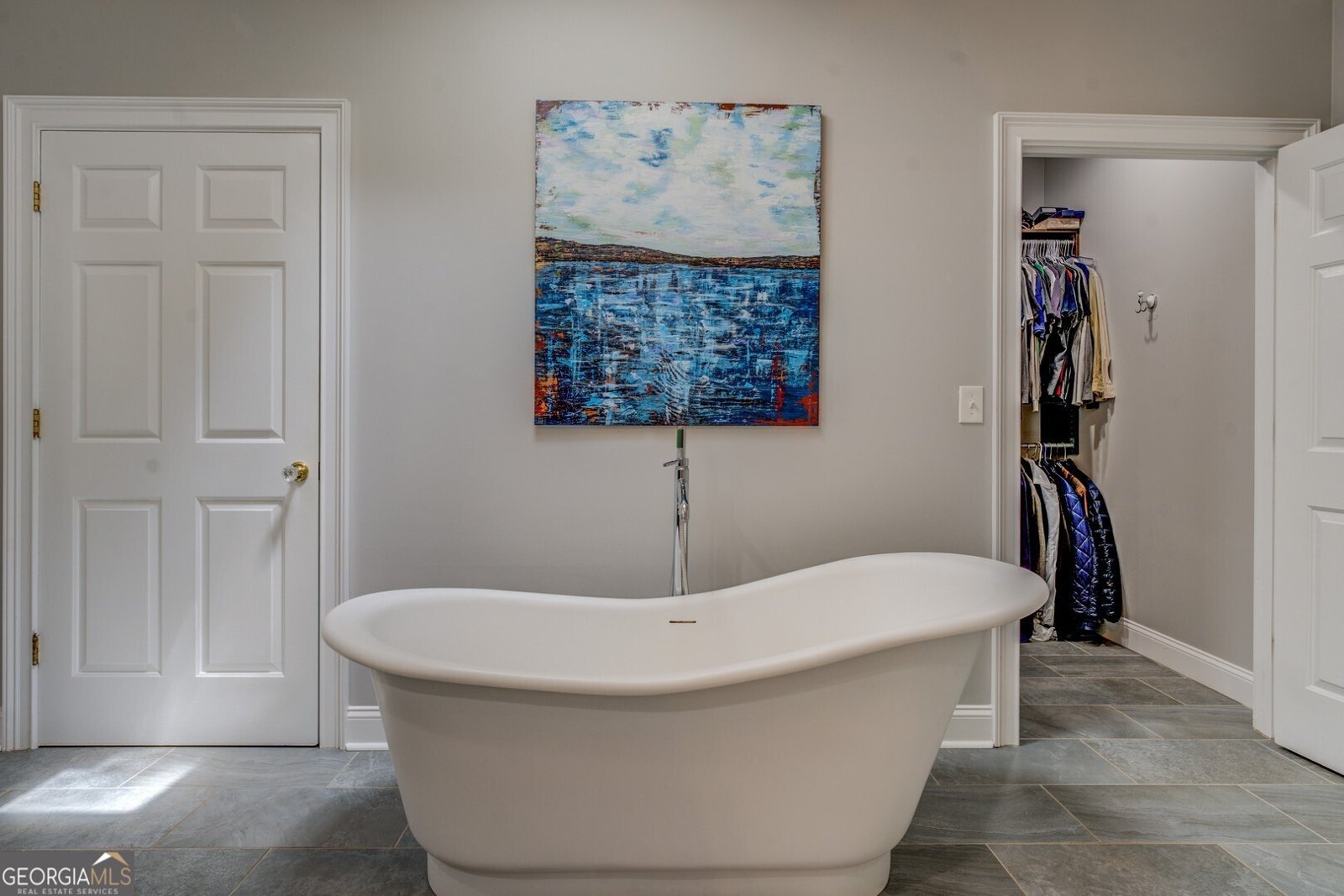 4187 Cherry Laurel Drive Covington - 45