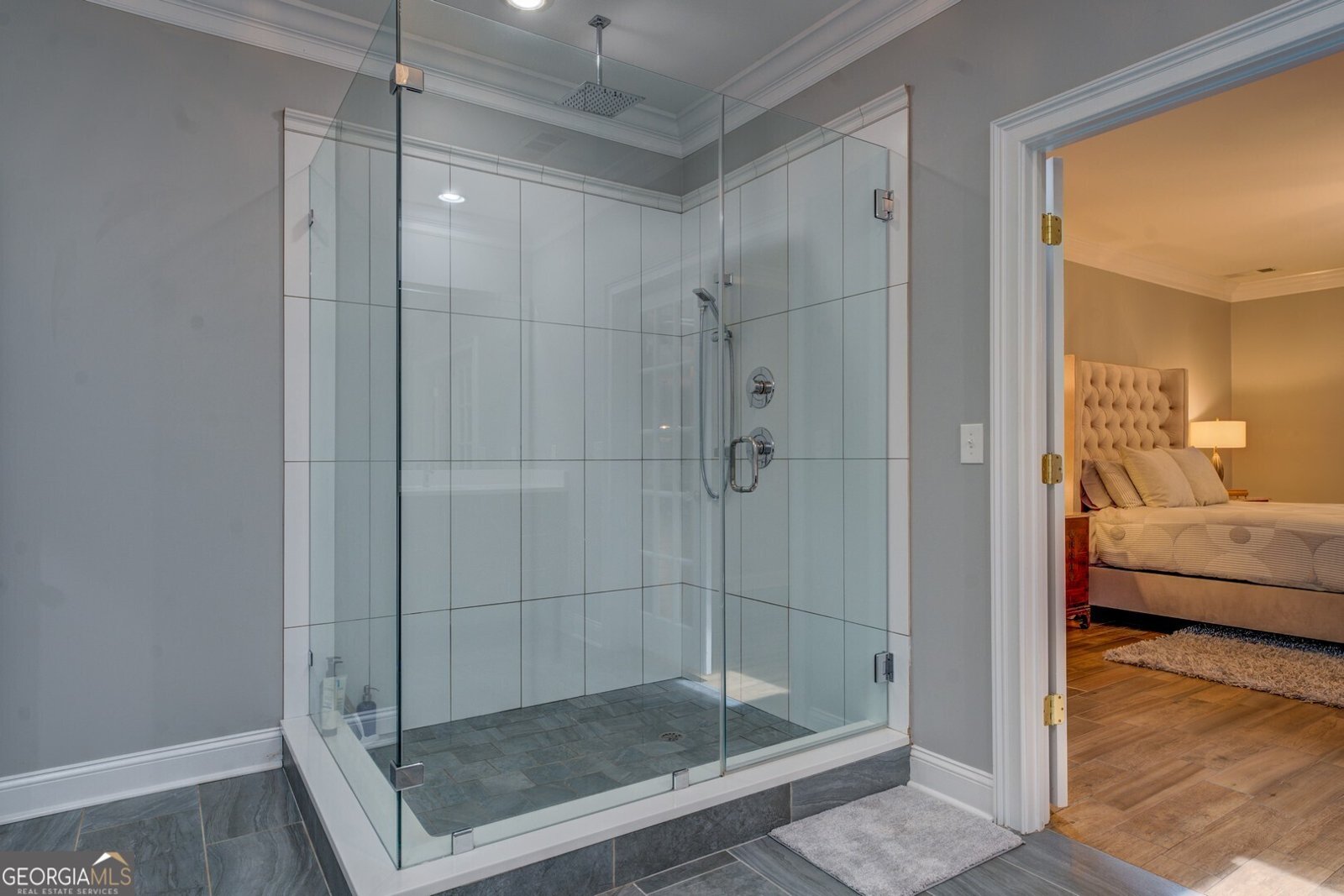 4187 Cherry Laurel Drive Covington - 46