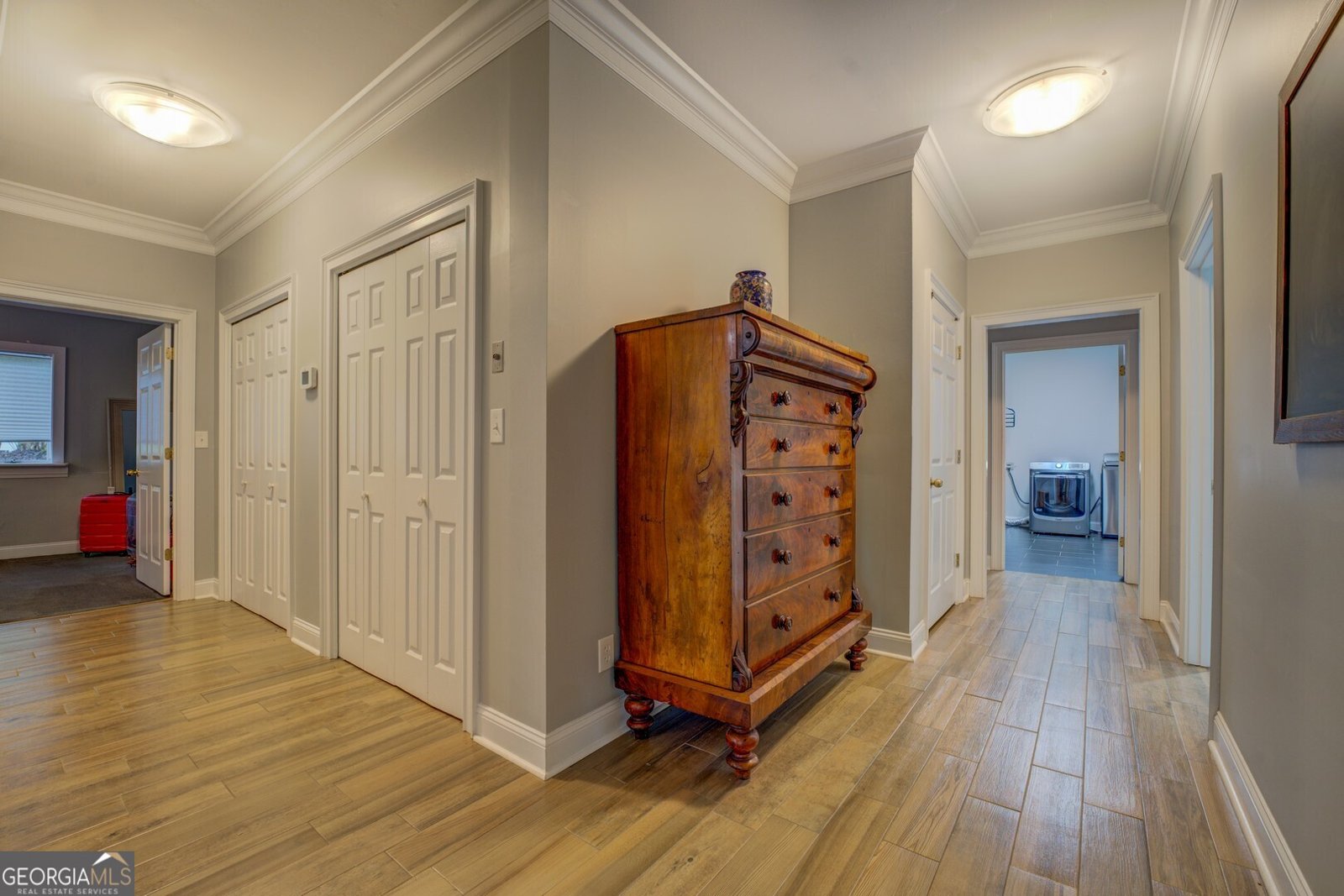 4187 Cherry Laurel Drive Covington - 48