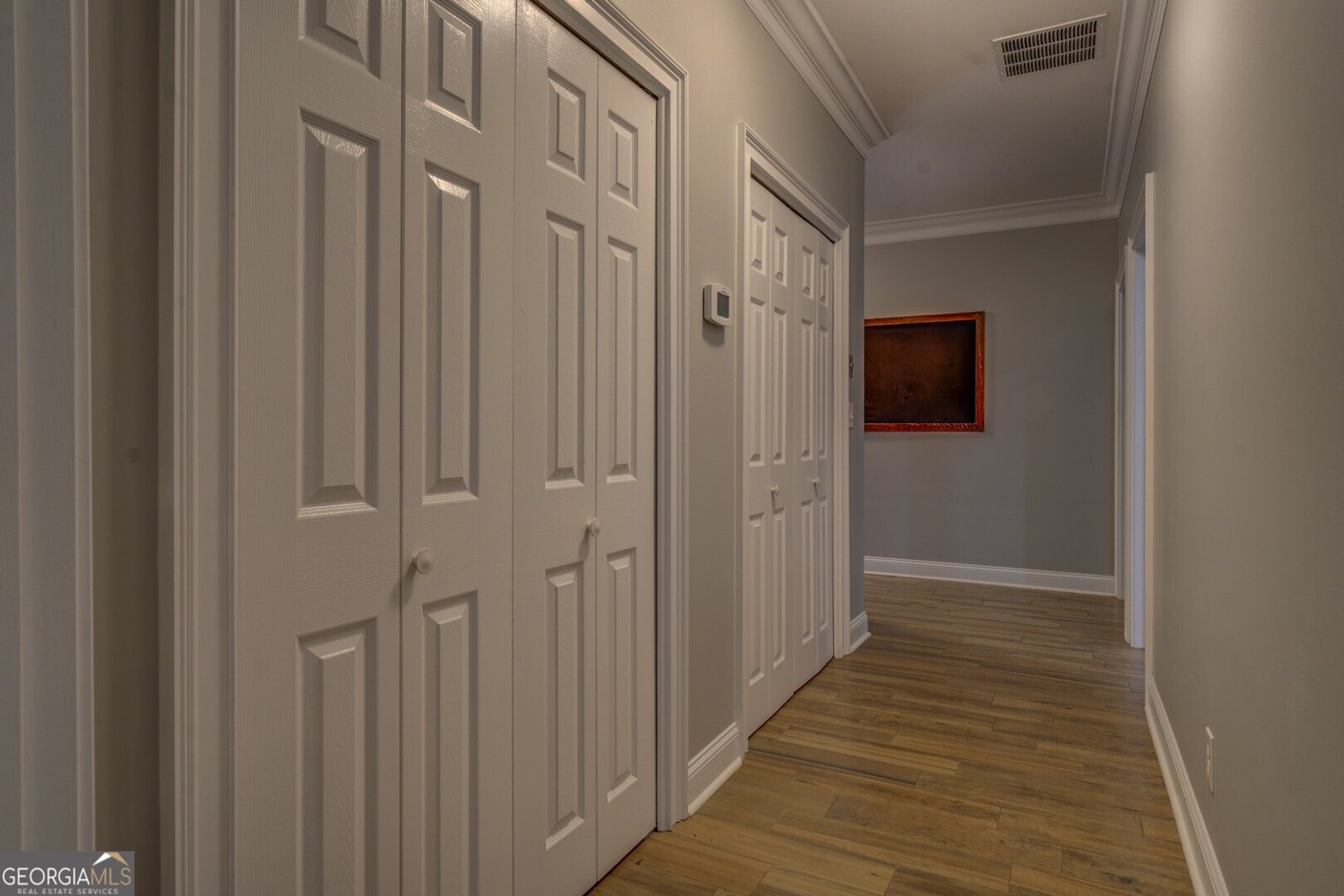 4187 Cherry Laurel Drive Covington - 49