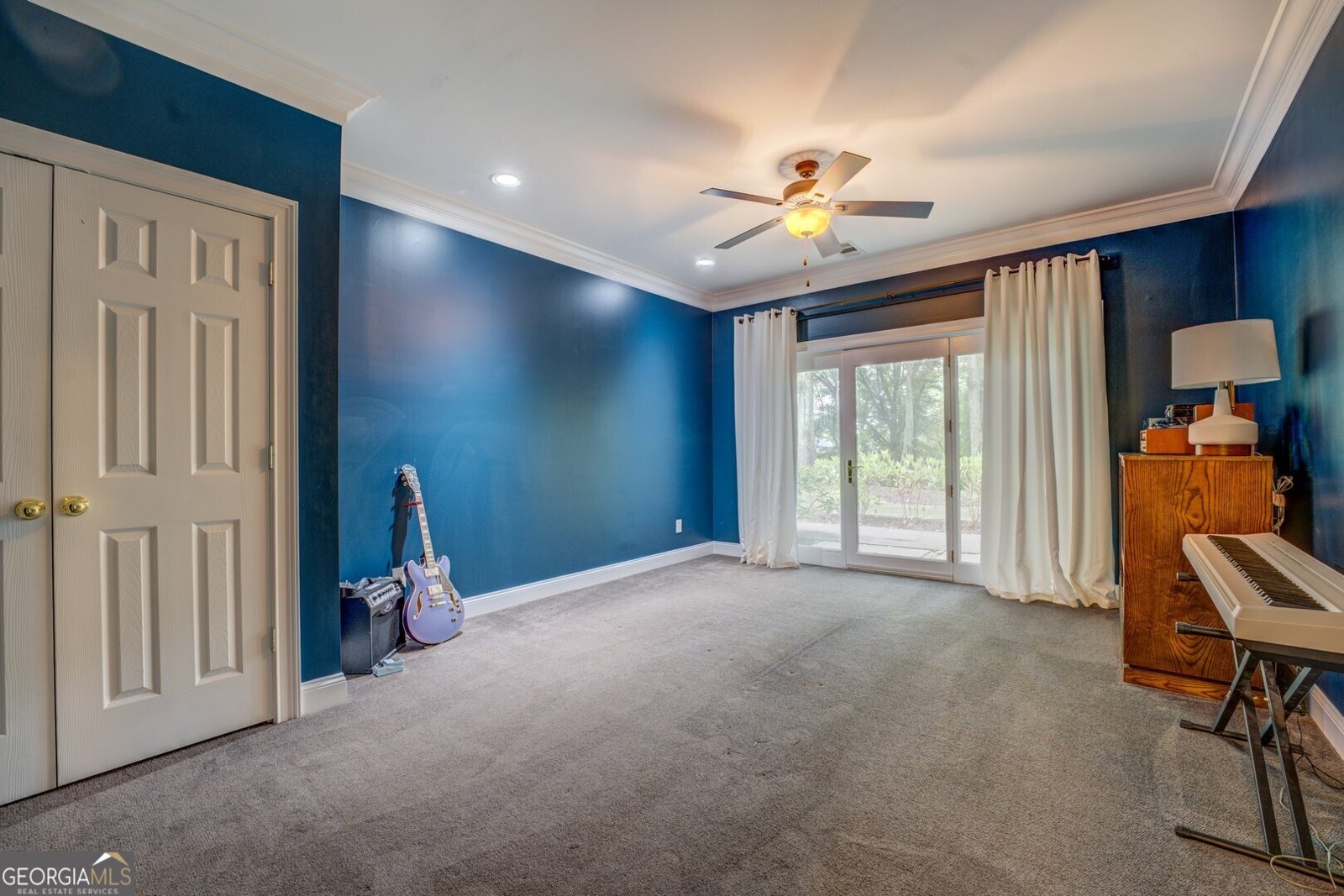 4187 Cherry Laurel Drive Covington - 50