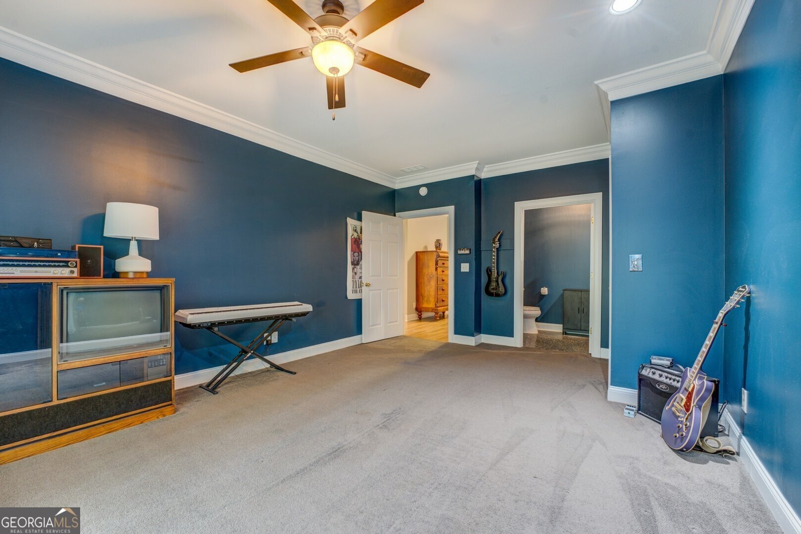 4187 Cherry Laurel Drive Covington - 51