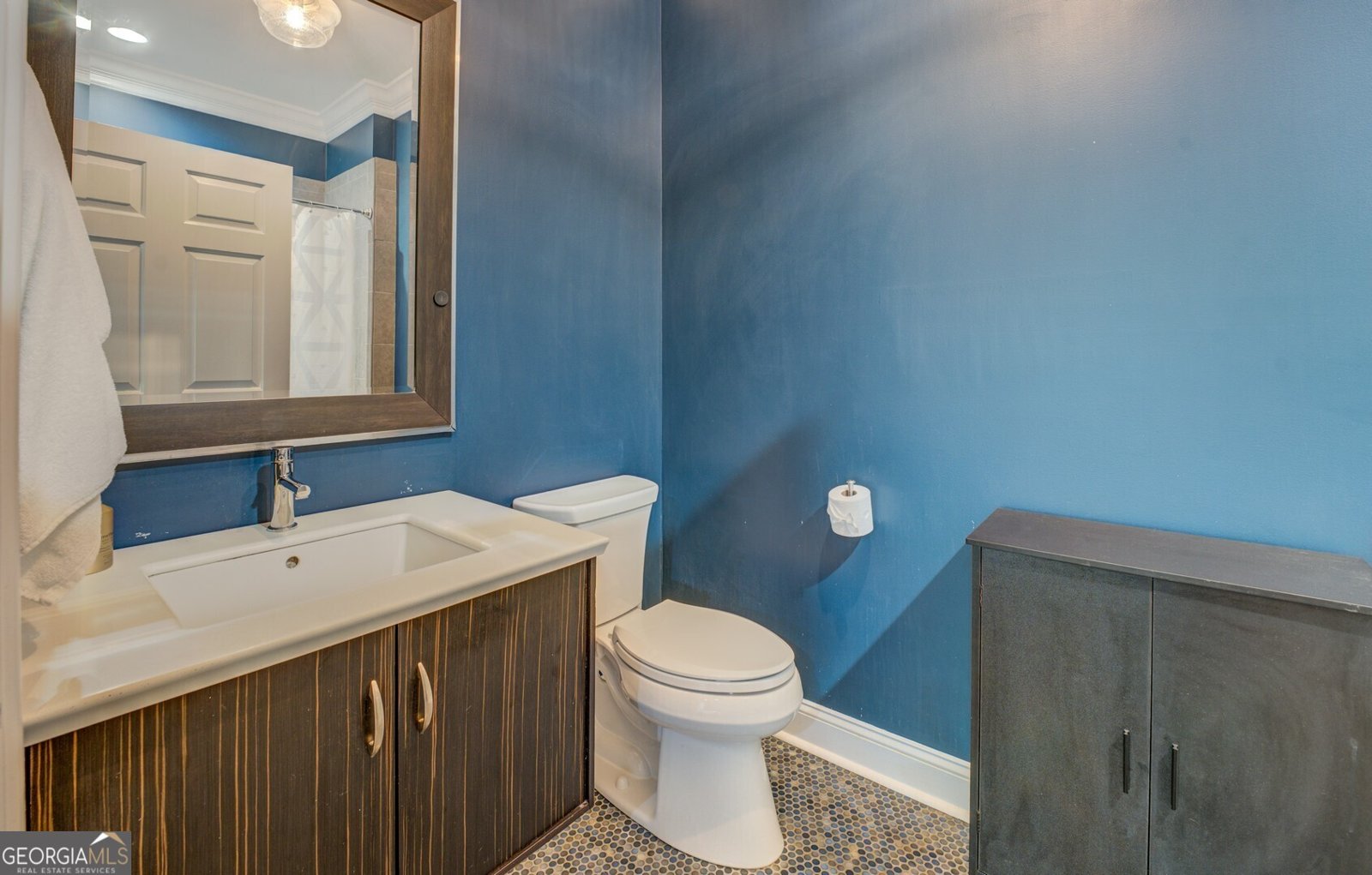 4187 Cherry Laurel Drive Covington - 52
