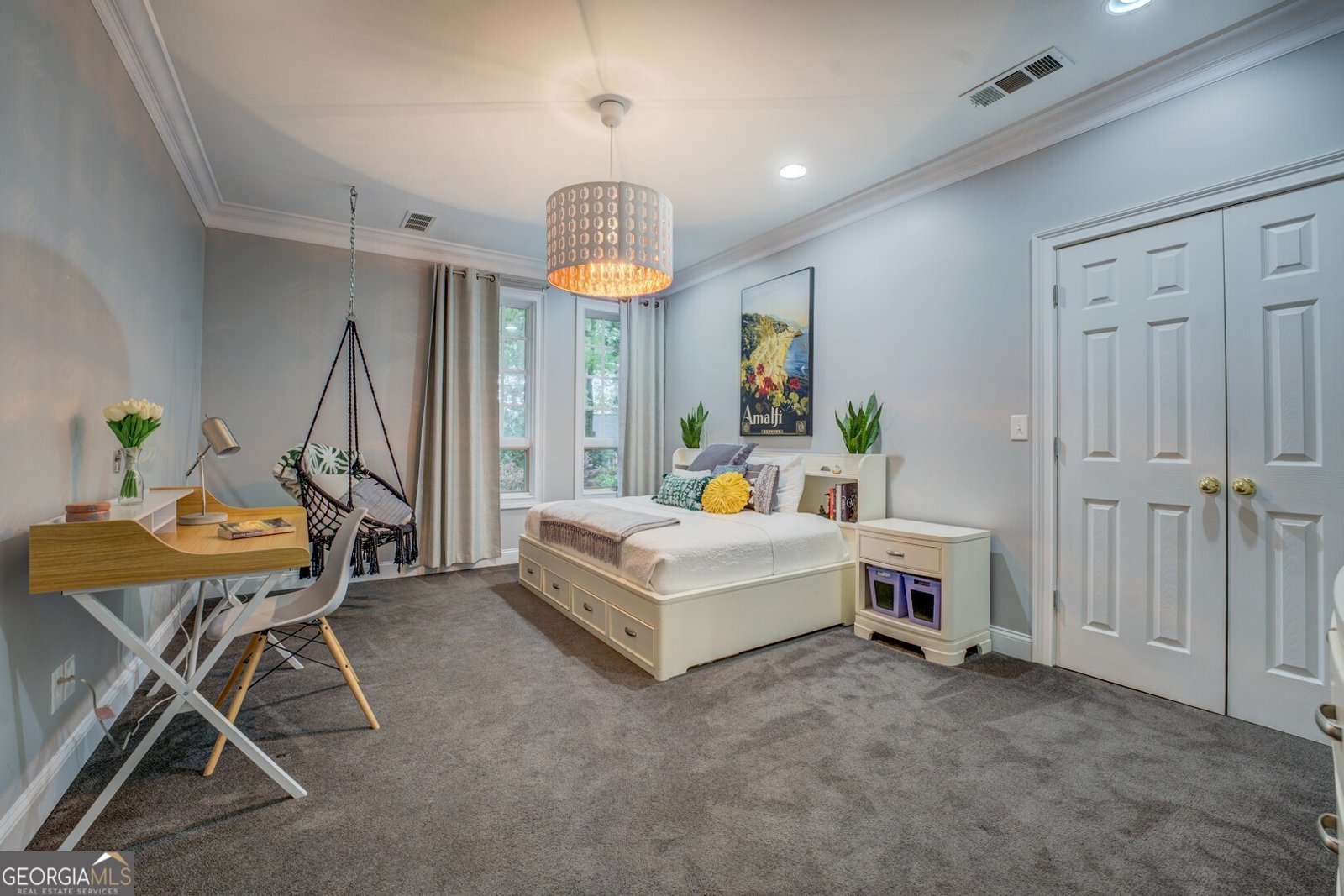 4187 Cherry Laurel Drive Covington - 53