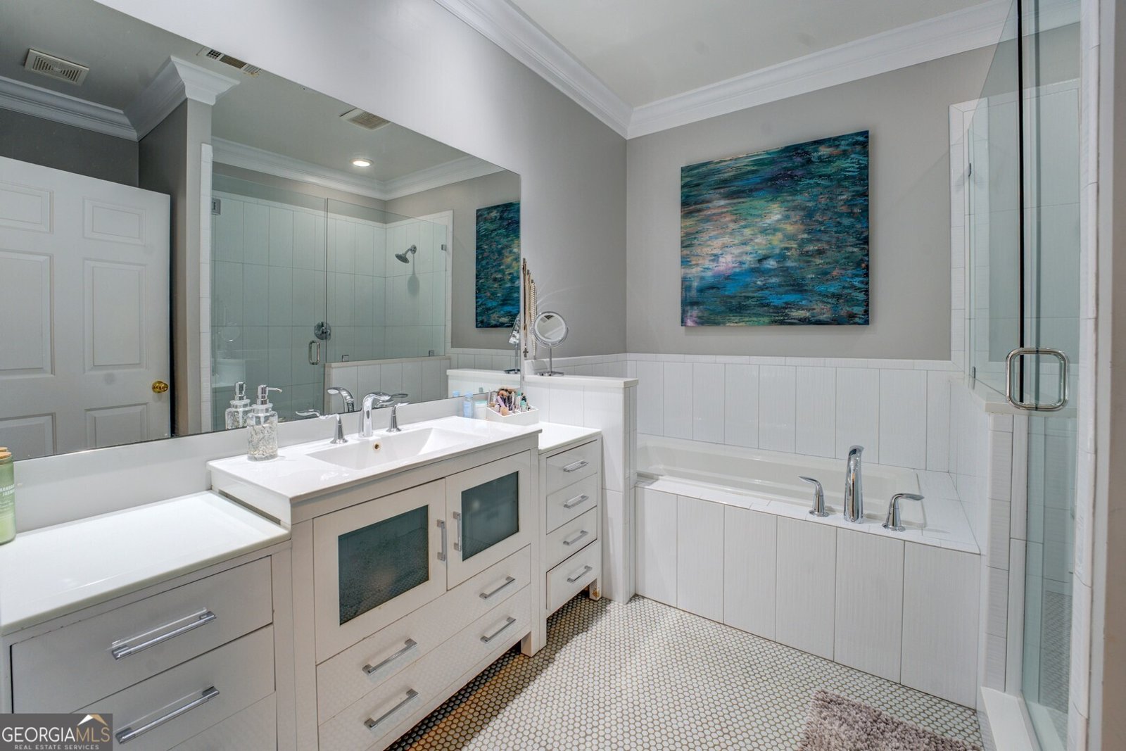 4187 Cherry Laurel Drive Covington - 55
