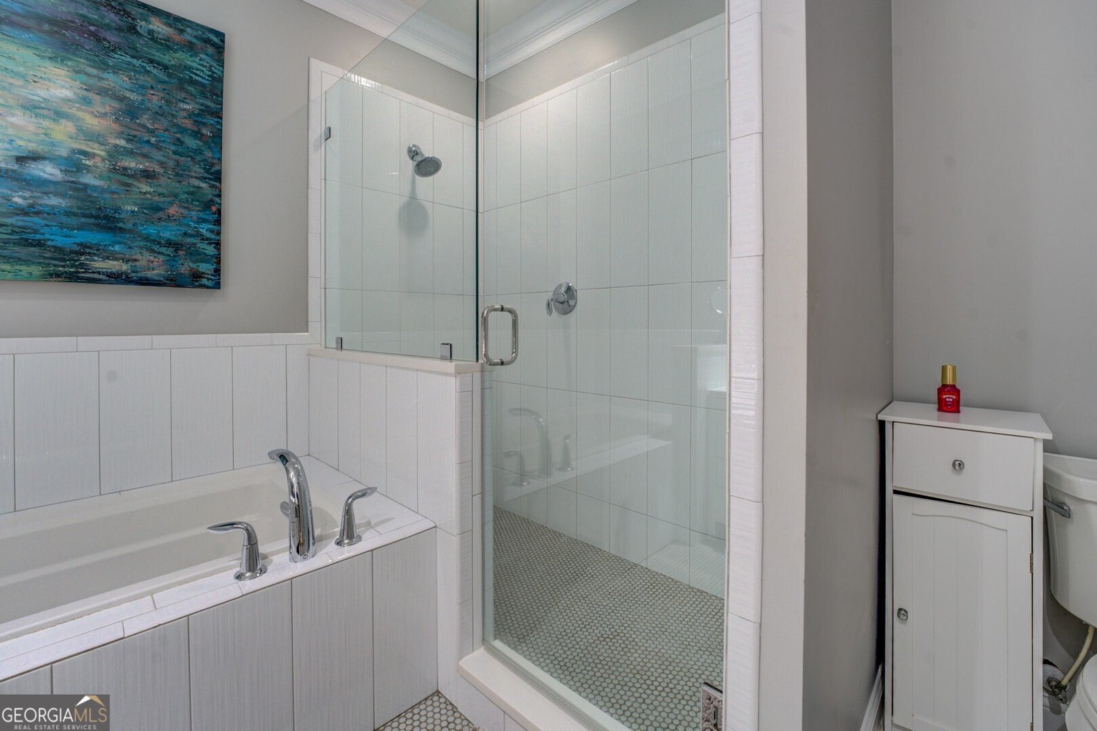 4187 Cherry Laurel Drive Covington - 56
