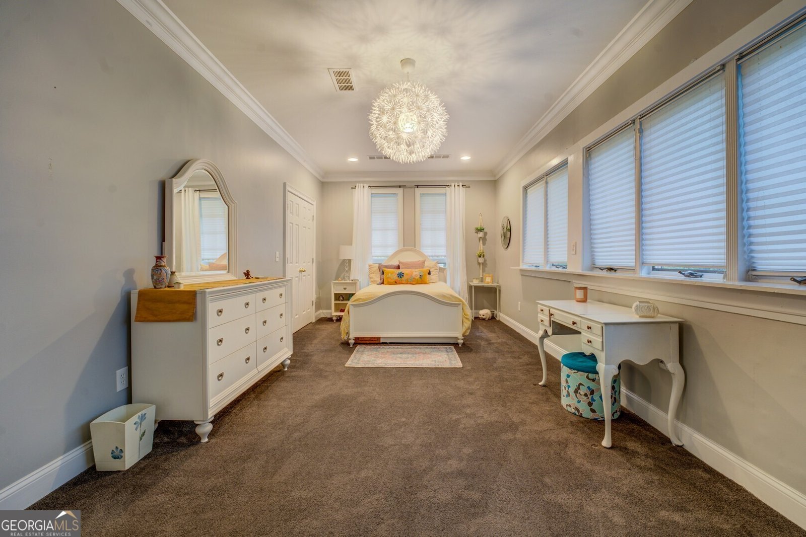 4187 Cherry Laurel Drive Covington - 57