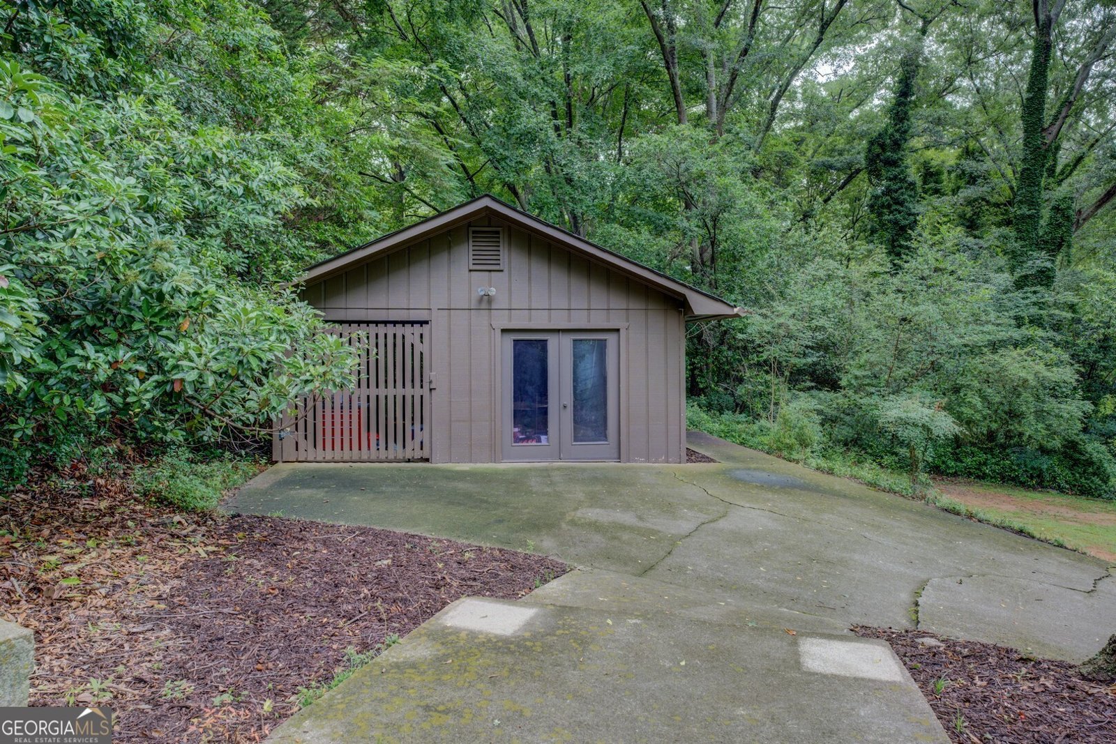 4187 Cherry Laurel Drive Covington - 7