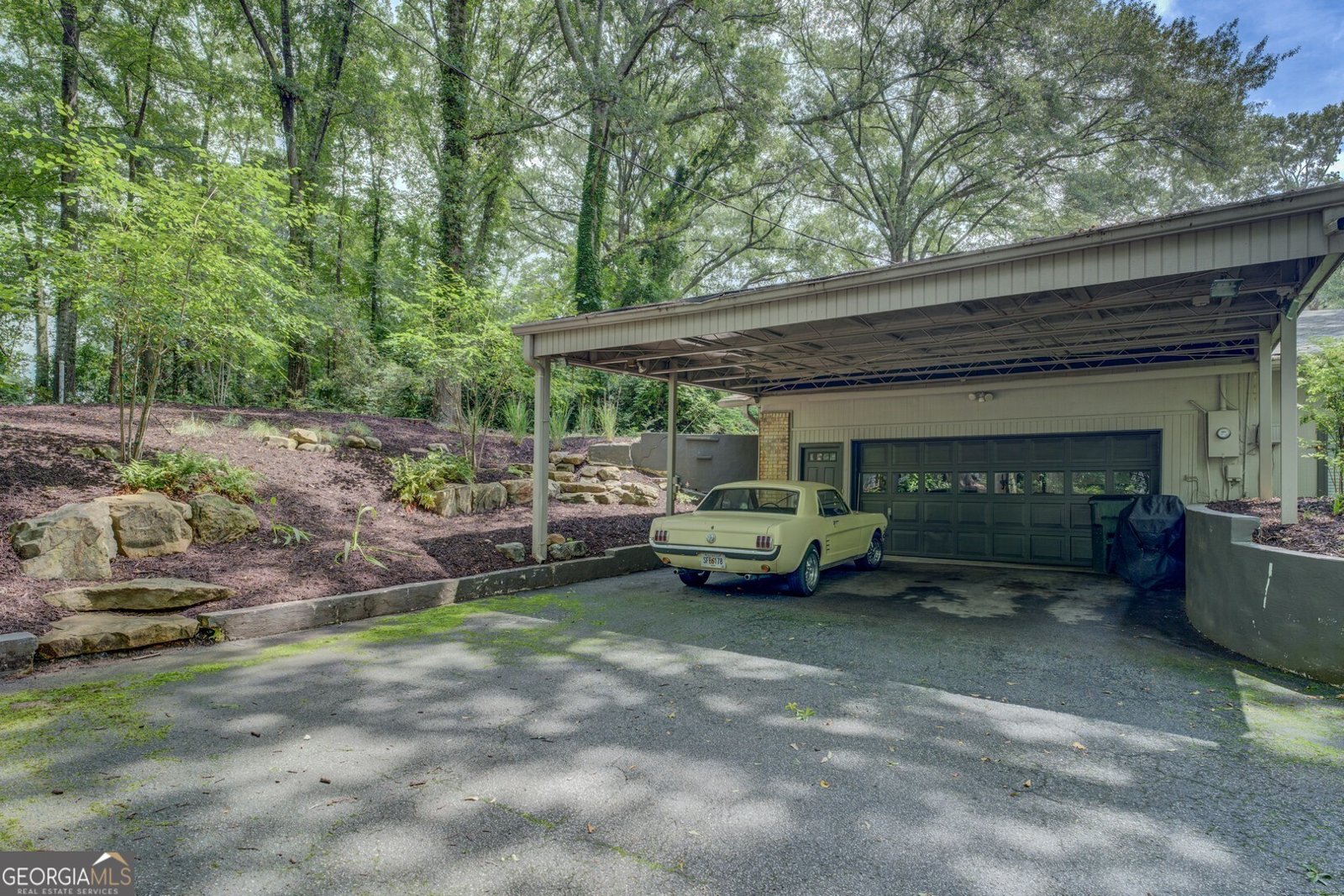 4187 Cherry Laurel Drive Covington - 8