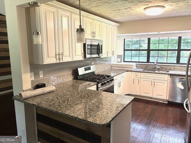 7813 Sugarland Drive Jonesboro - 10