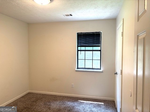 7813 Sugarland Drive Jonesboro - 12